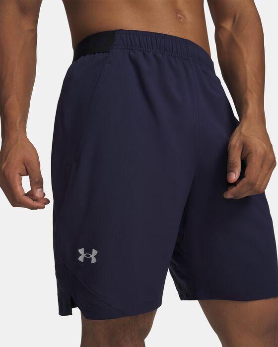Under Armour Vanish Erkek Şort
