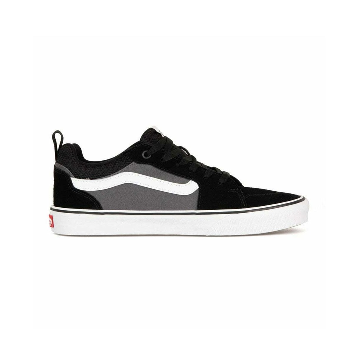 Vans MN Filmore Erkek Günlük Spor Ayakkabı 