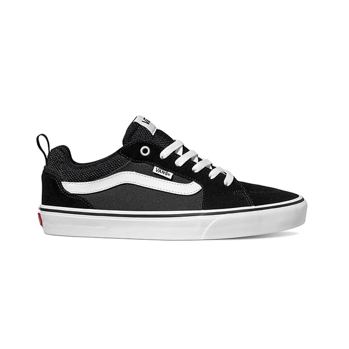 Vans MN Filmore Erkek Günlük Spor Ayakkabı