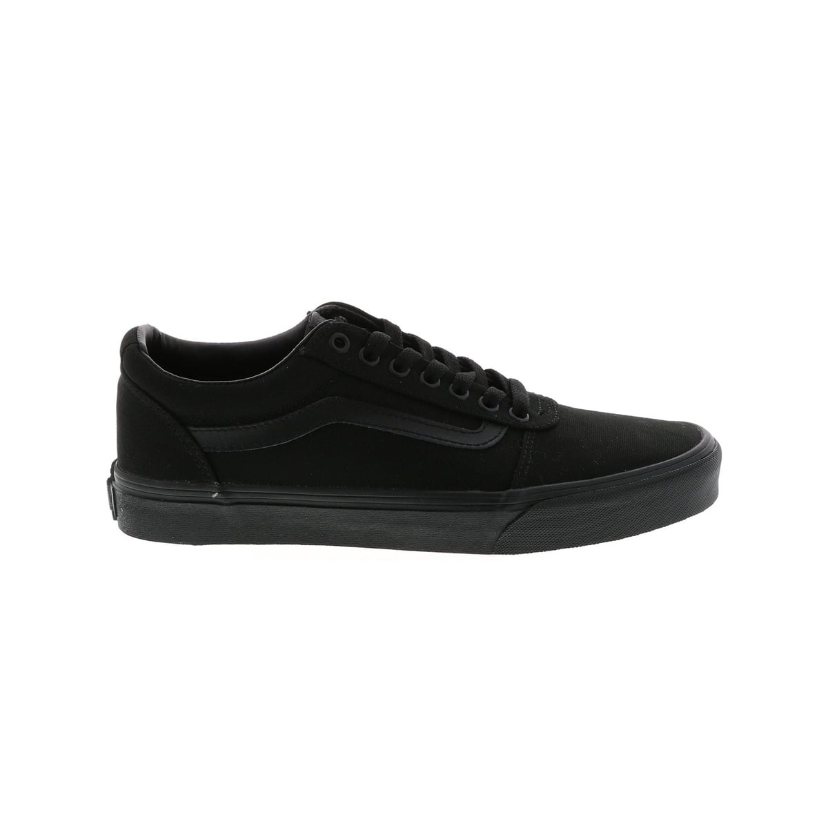 Vans MN Ward Erkek Günlük Spor Ayakkabı 