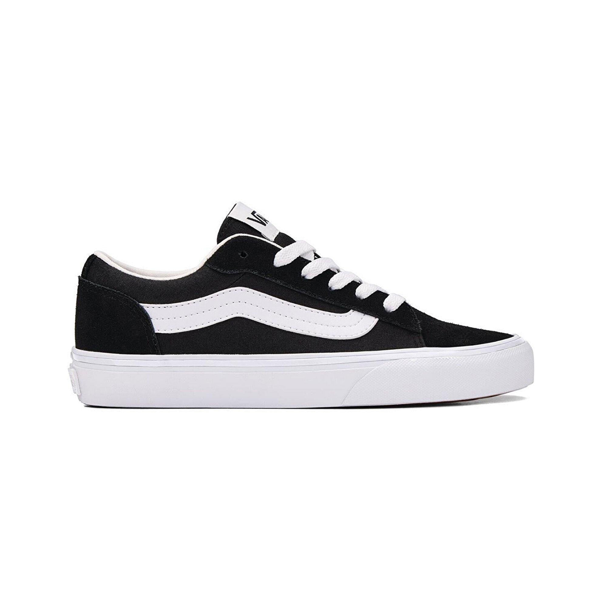 Vans Vero Ls Günlük Spor Ayakkabı
