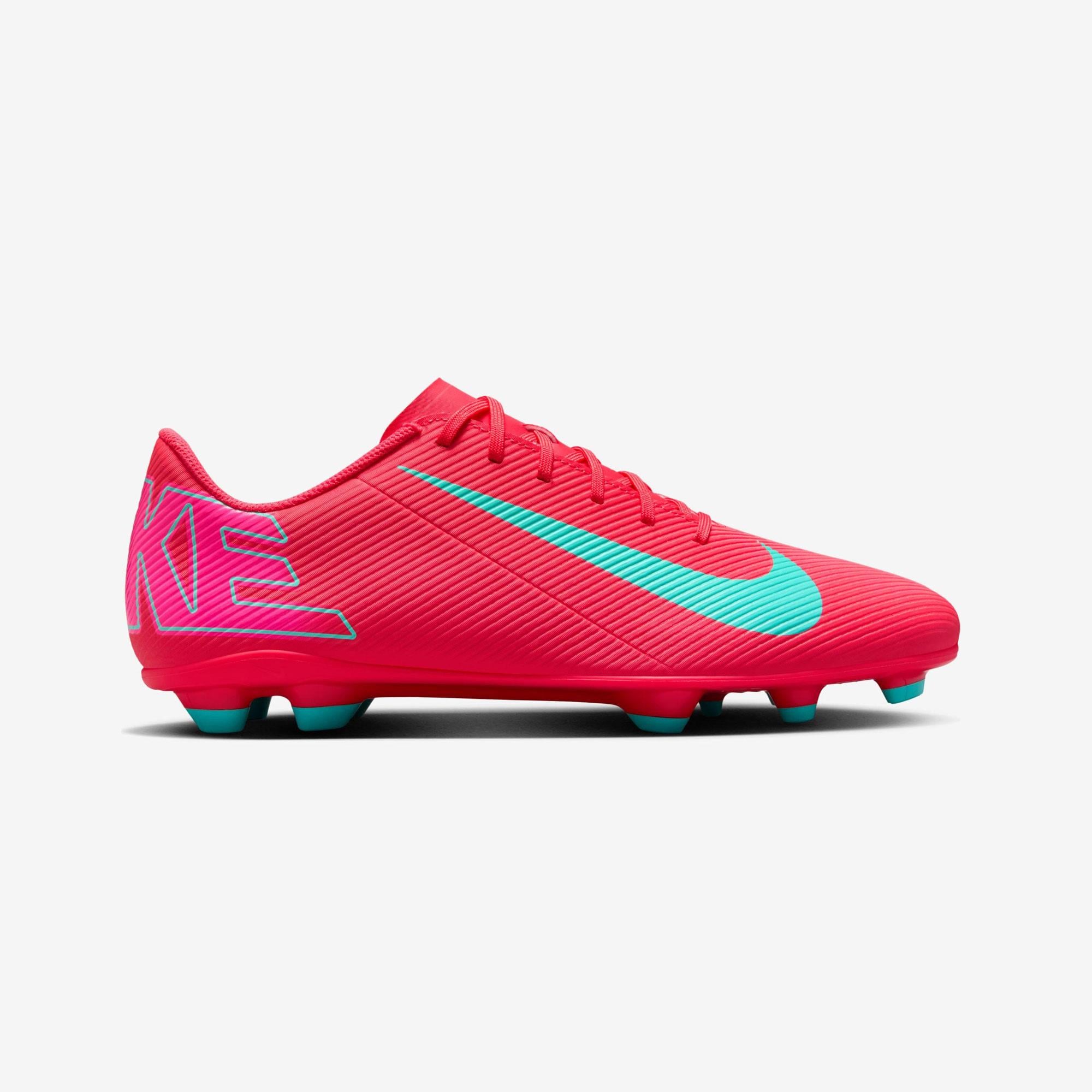 VAPOR 16 CLUB FG/MG - HAKİ/KUM