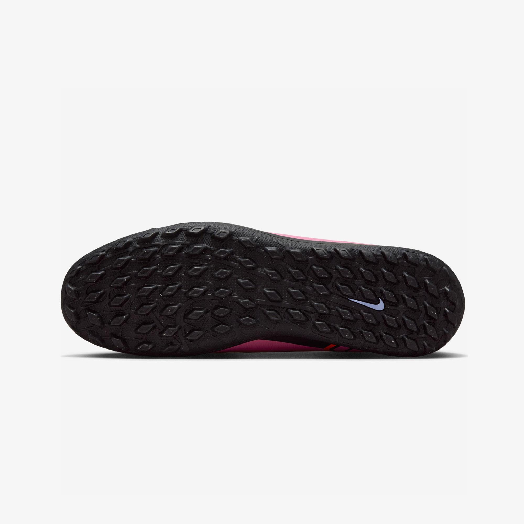 VAPOR 16 CLUB TF - BORDO(AÇMA)