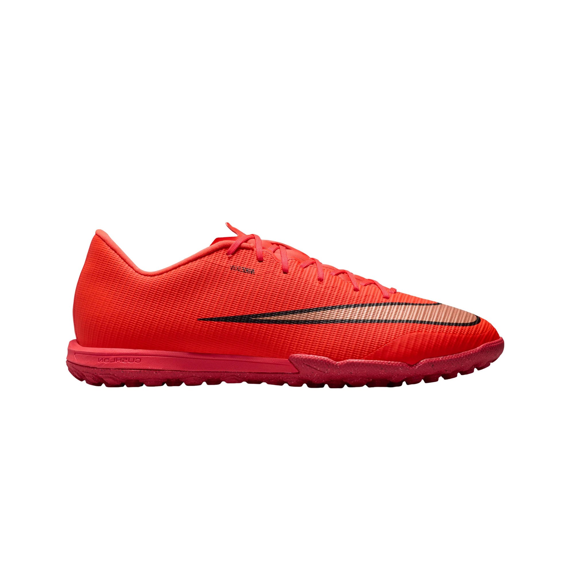 VAPOR 17 ACADEMY TF - BORDO(AÇMA)