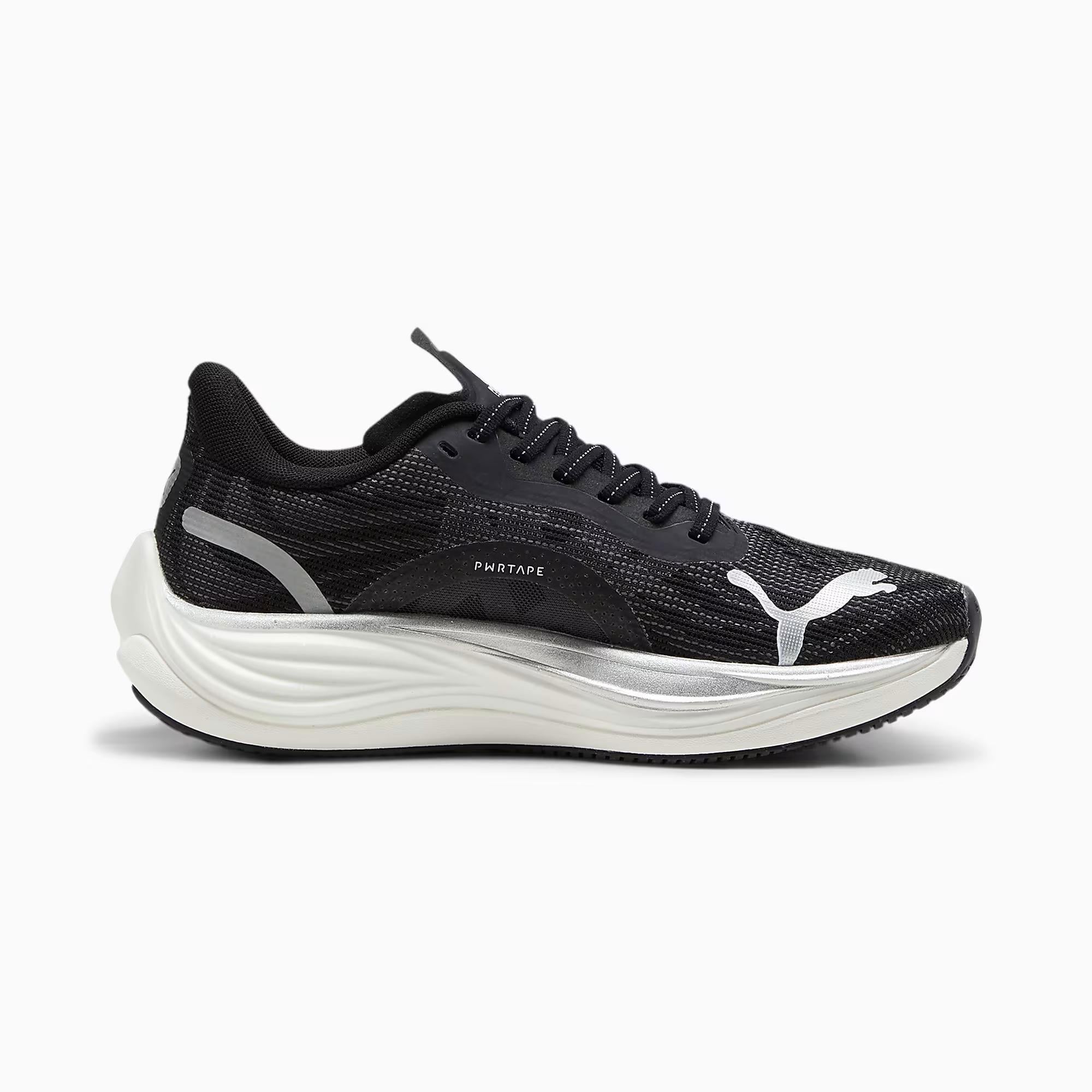 Velocity NITRO  3 Wn - PUMA 01