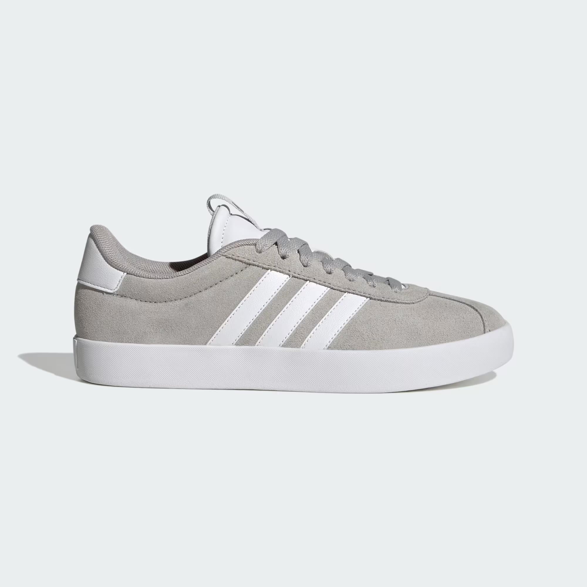VL COURT 3.0 - ADIDAS SIYAH