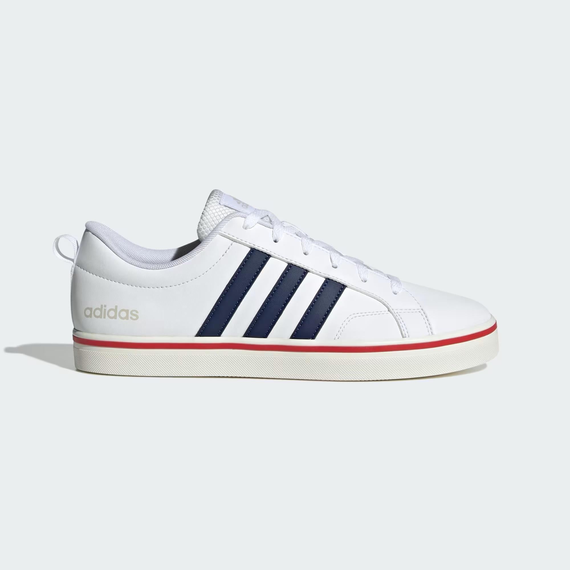 VS PACE 2.0 - ADIDAS SIYAH
