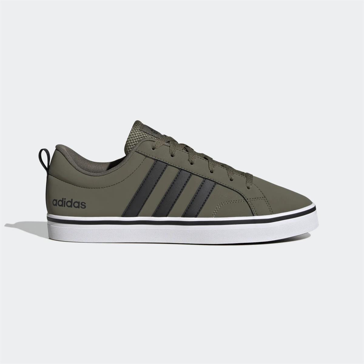 VS PACE 2.0 - ADIDAS SIYAH