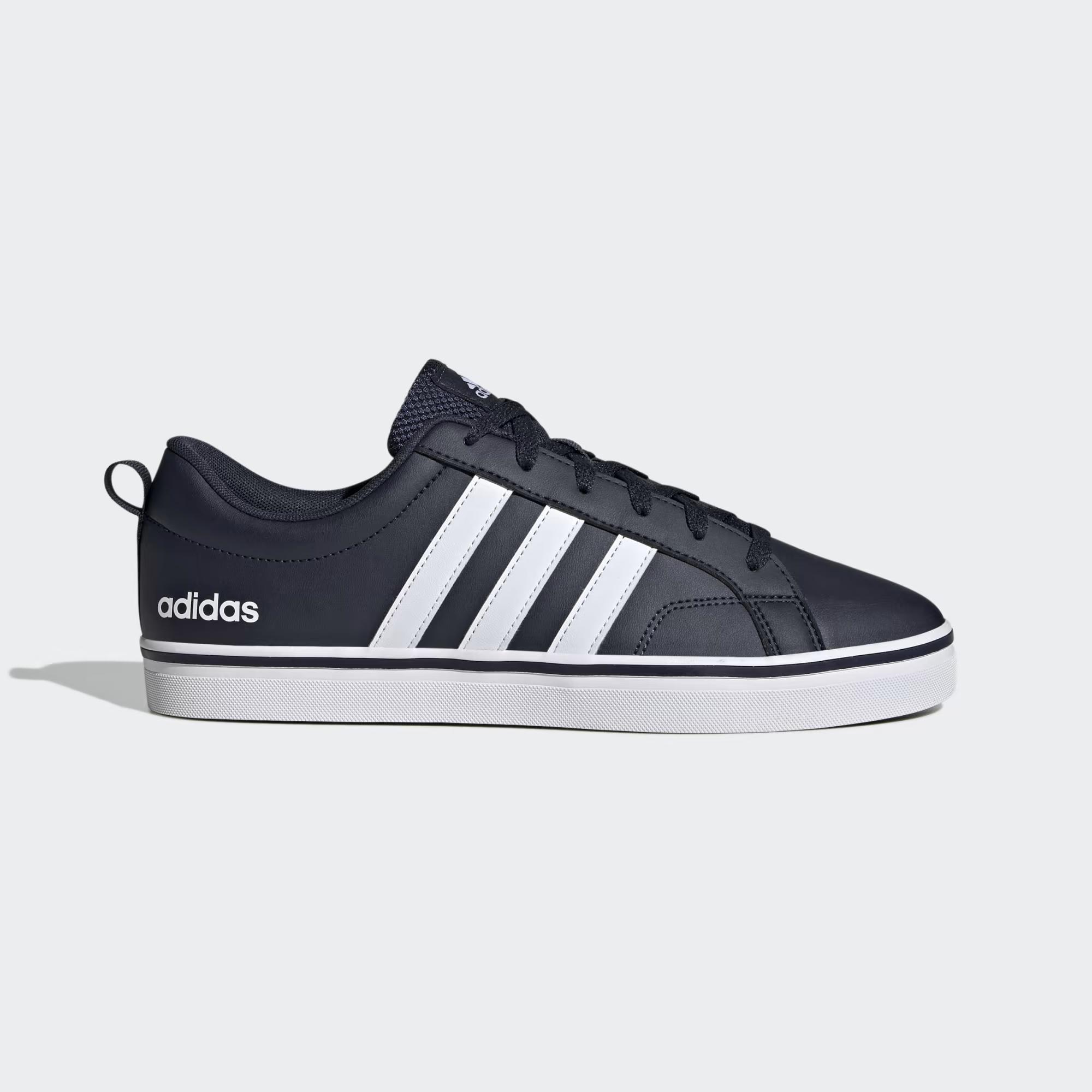 VS PACE 2.0 - ADIDAS SIYAH
