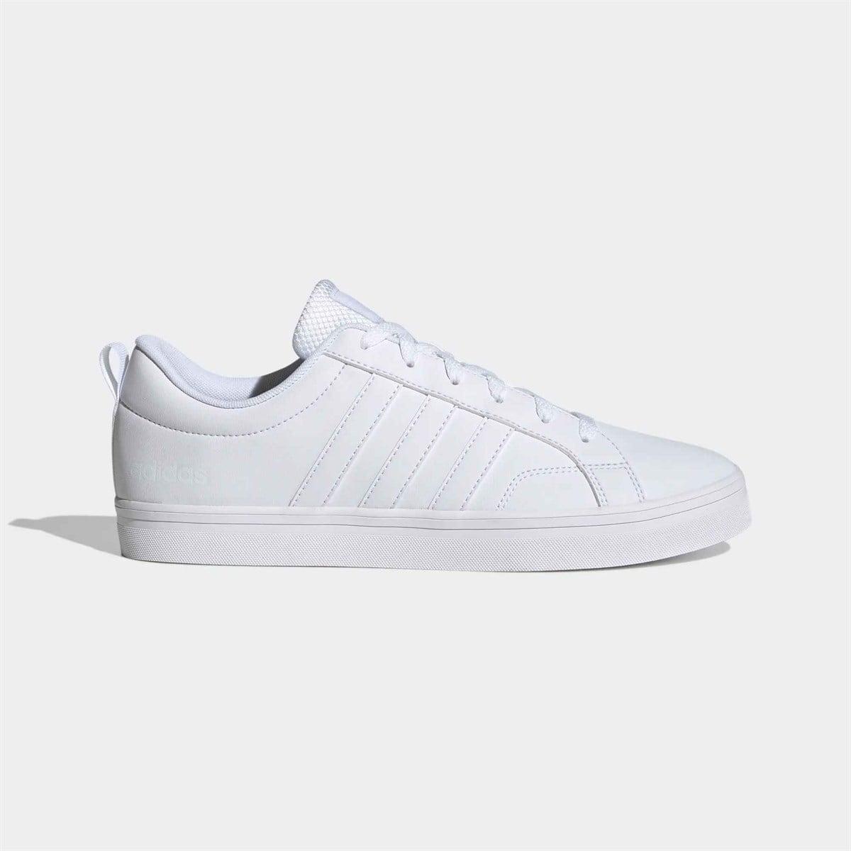 VS PACE 2.0 - ADIDAS SIYAH