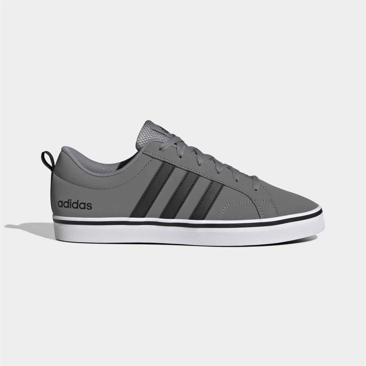 VS PACE 2.0 - ADIDAS SIYAH