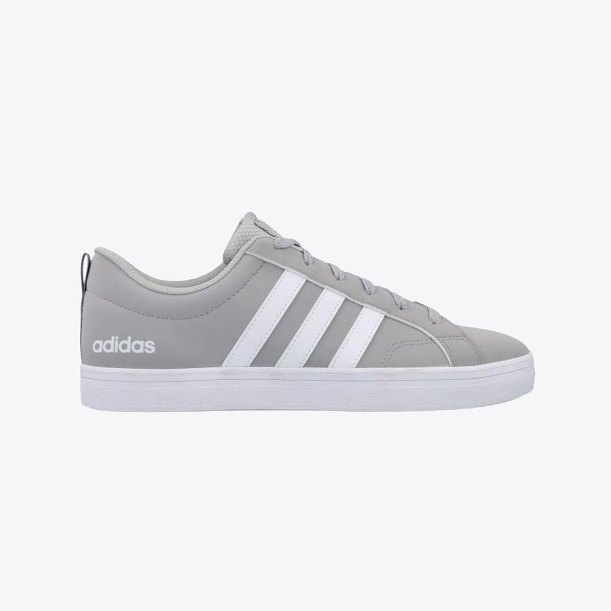 VS PACE 2.0 - ADIDAS SIYAH