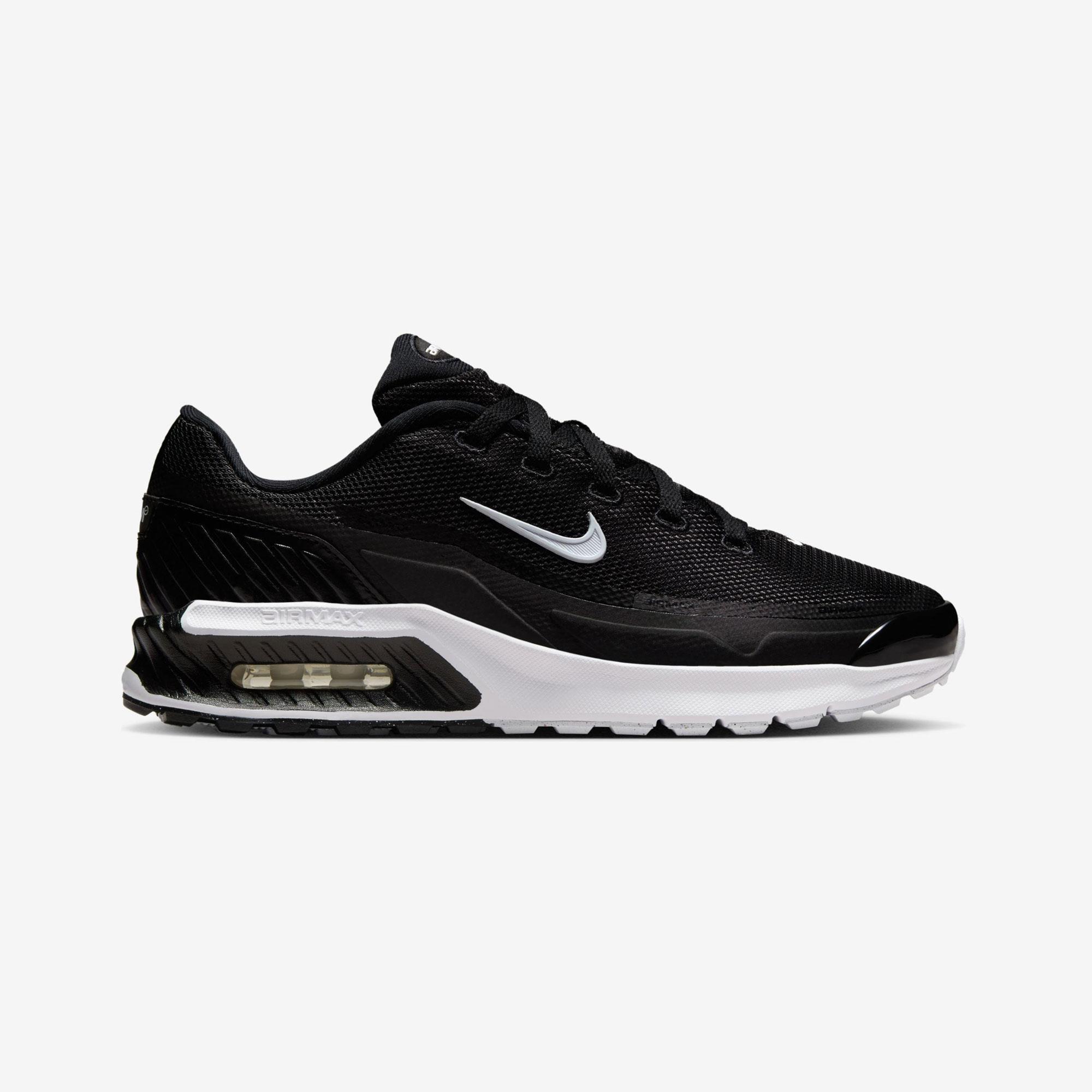 W AIR MAX BIA - FÜME
