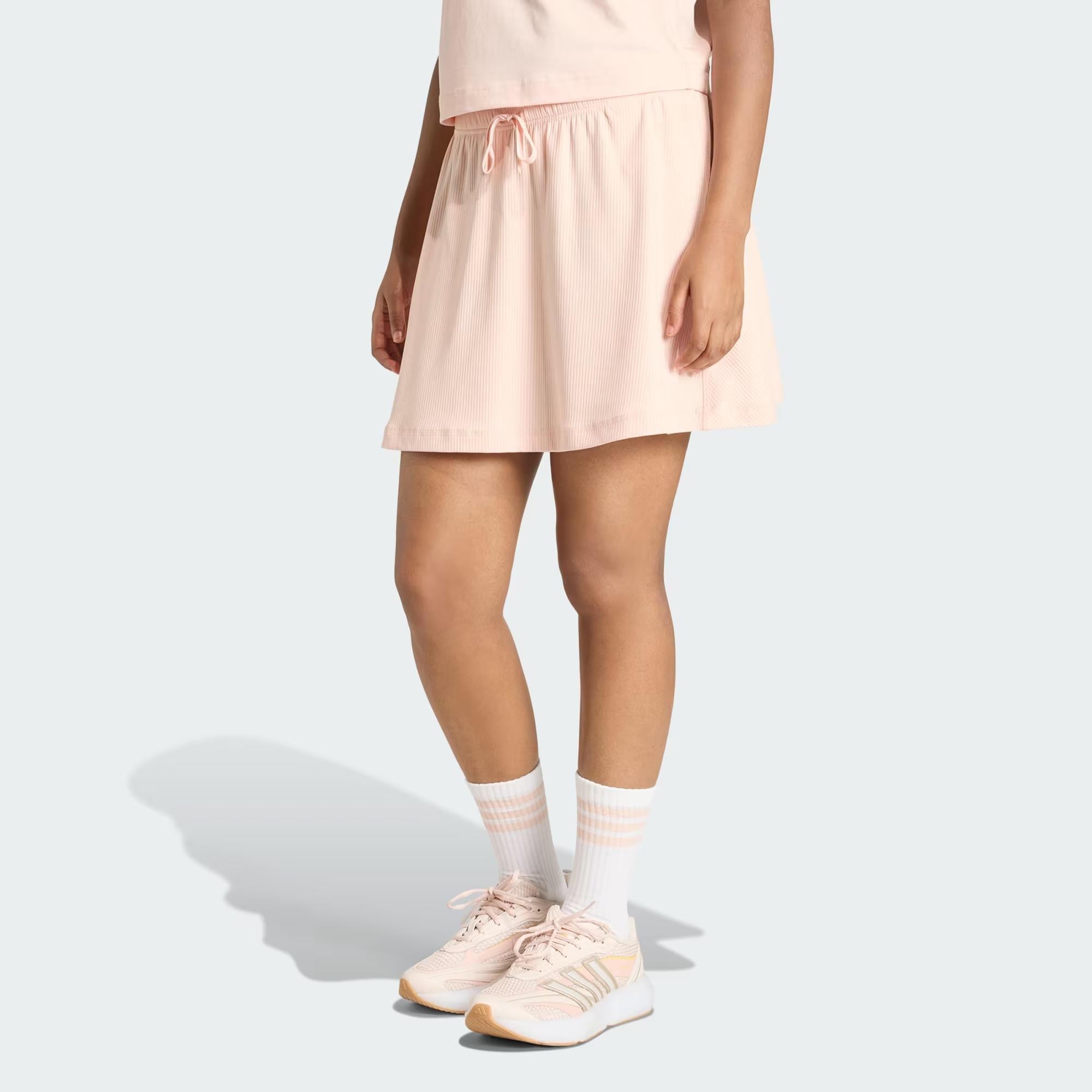 W ALL SZN RB SK - ADIDAS SIYAH