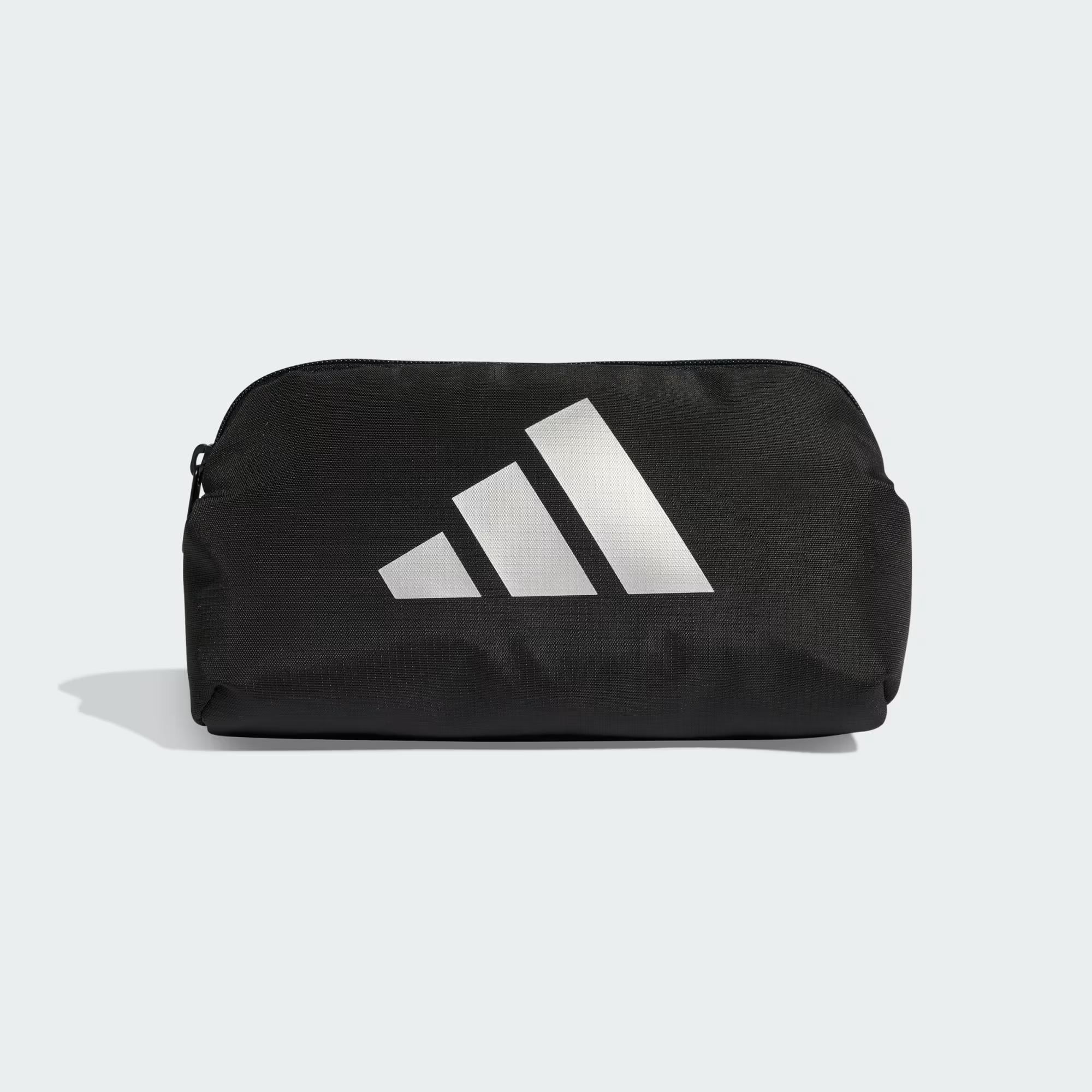 W DEF POUCH - ADIDAS SIYAH