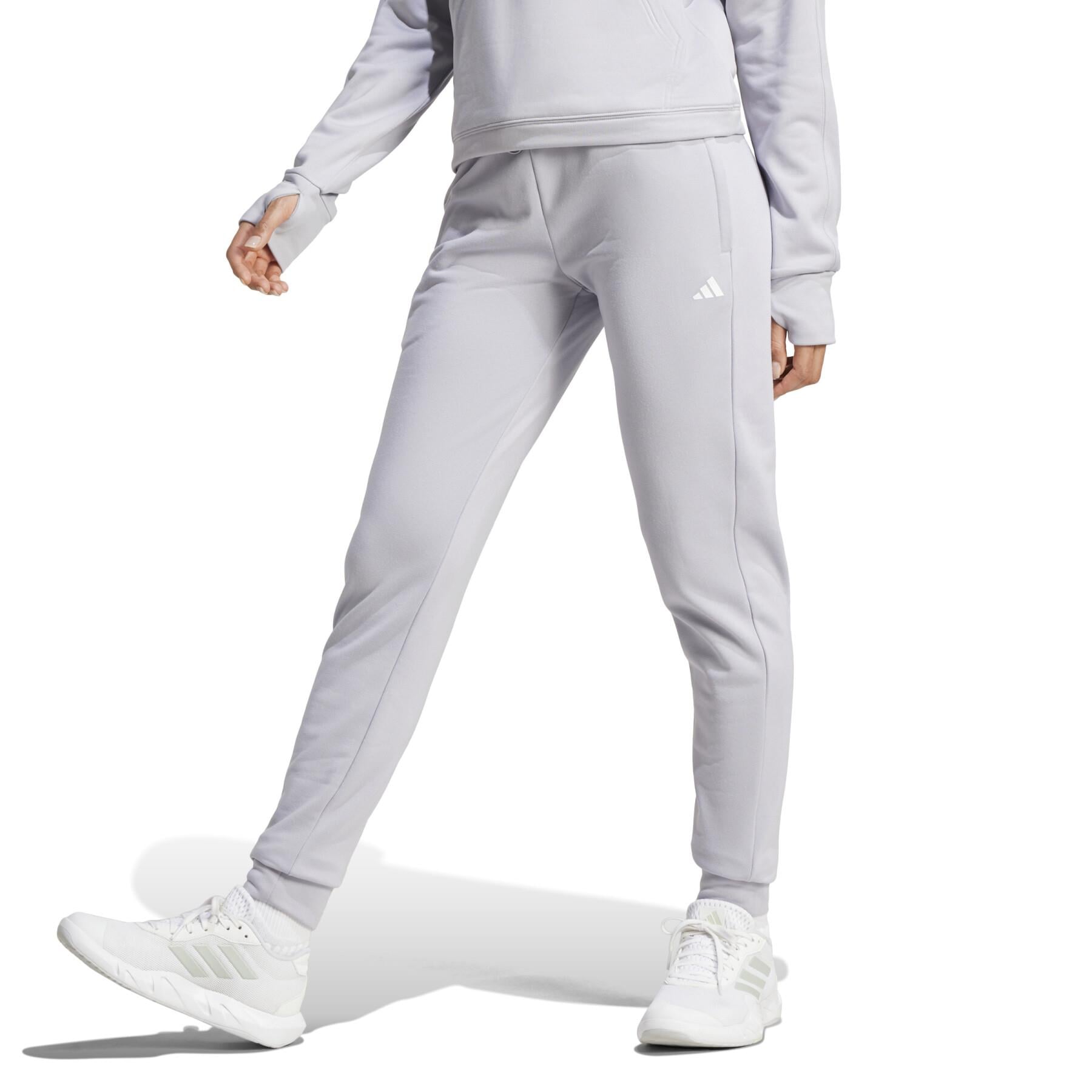 W GG  TAP P - ADIDAS SIYAH