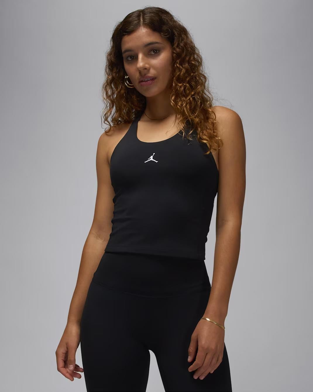 W J SPT DF PRACTICE TANK - BEYAZ