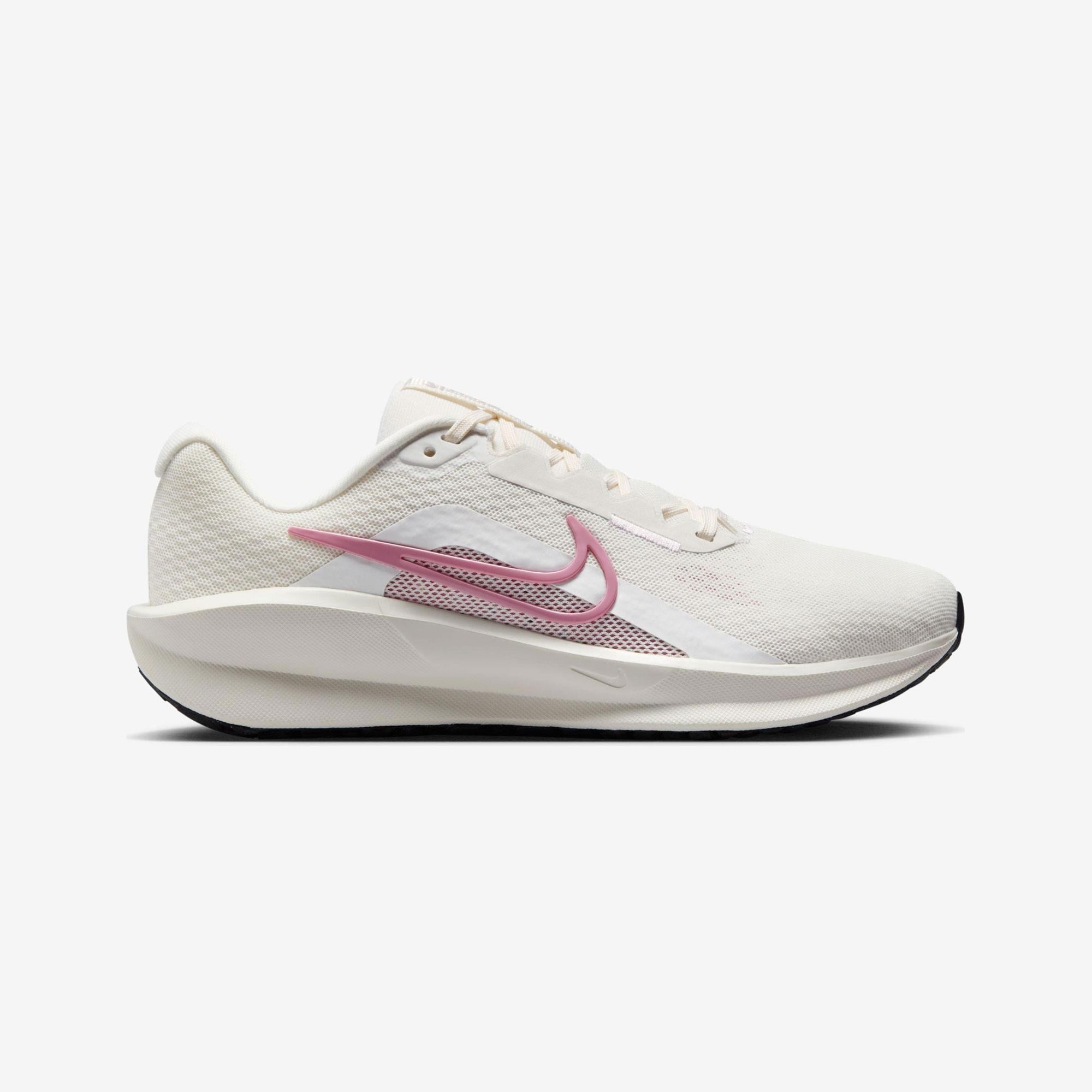 W NIKE DOWNSHIFTER 13 - VİZON