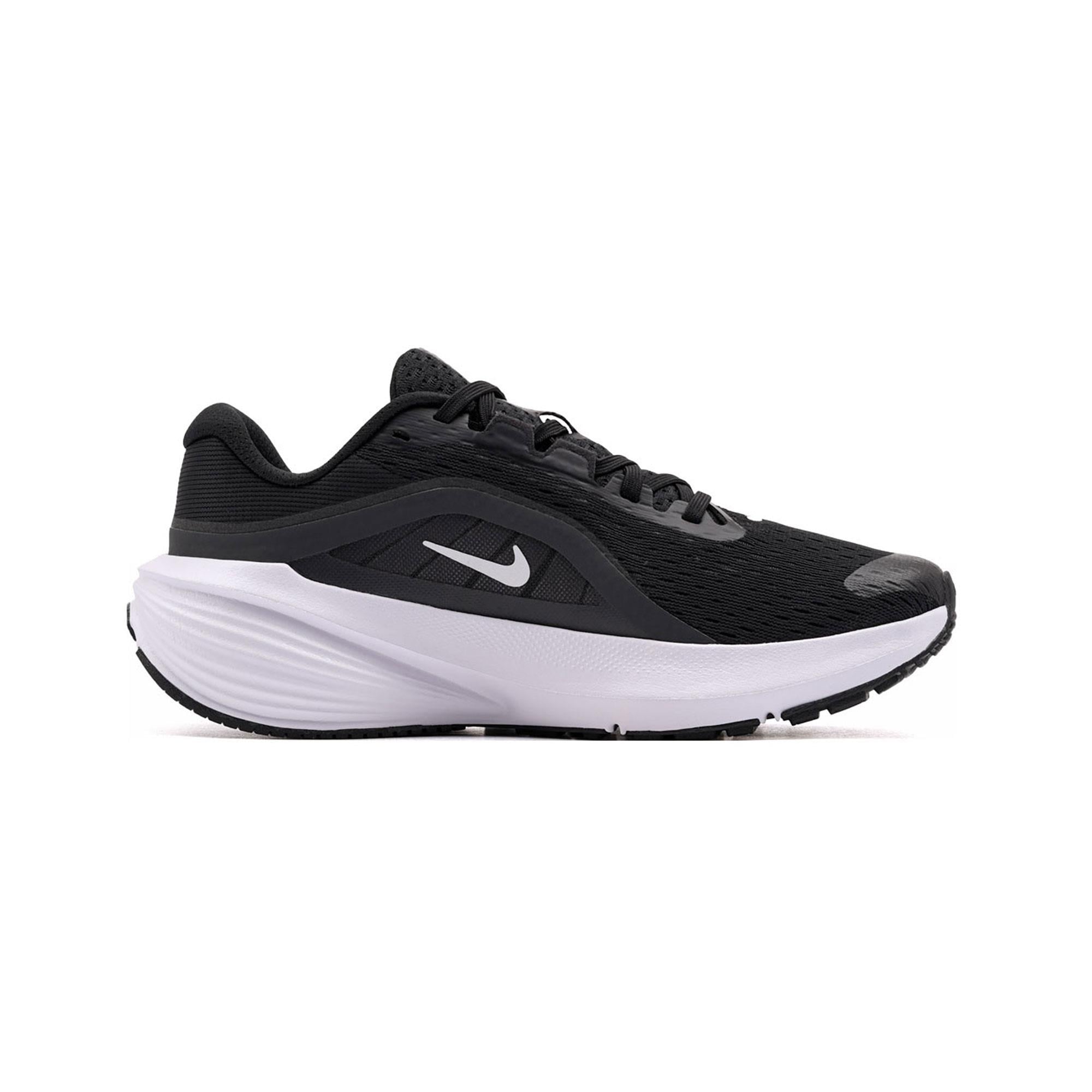 W NIKE DOWNSHIFTER 14 - FÜME