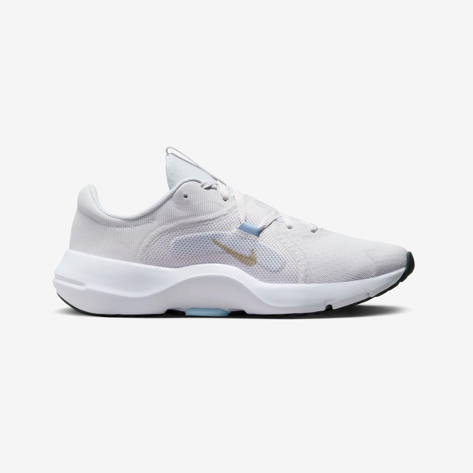 W NIKE IN-SEASON TR 13 - GRİ
