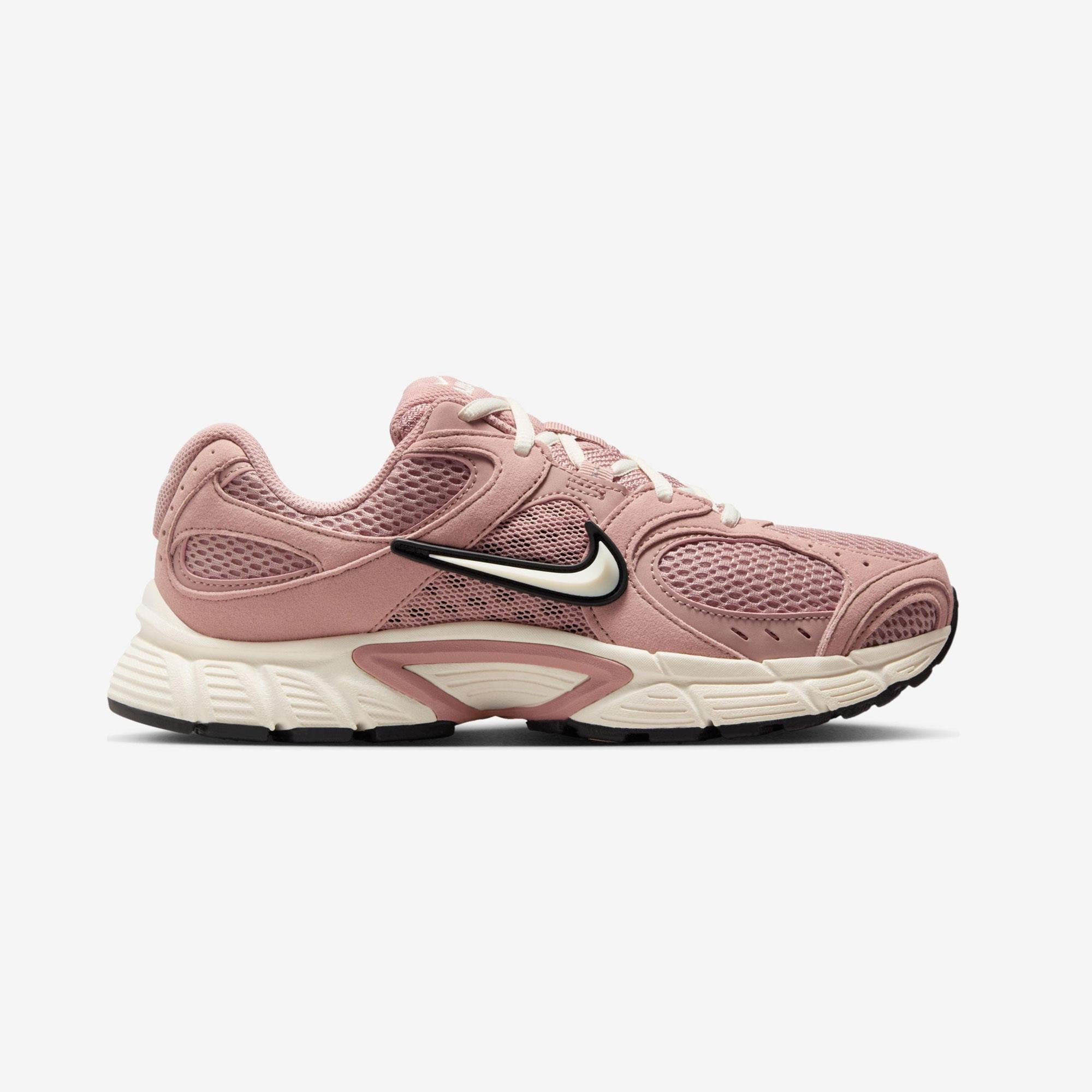 W NIKE V5 RNR - BORDO(AÇMA)