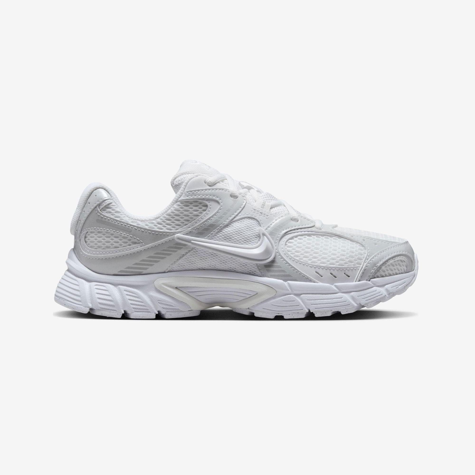 W NIKE V5 RNR - ORANJ