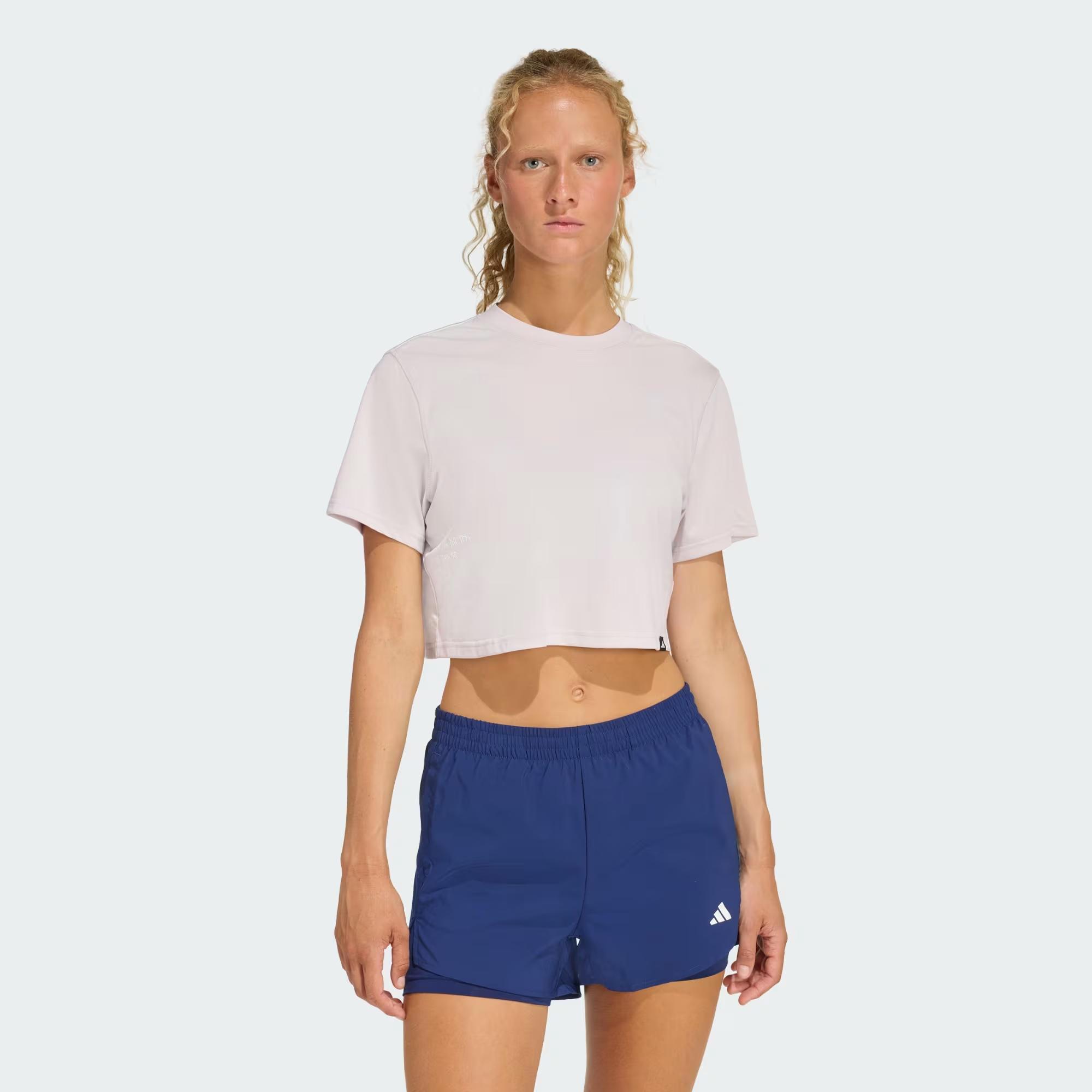 W Primelift G T - ADIDAS SIYAH