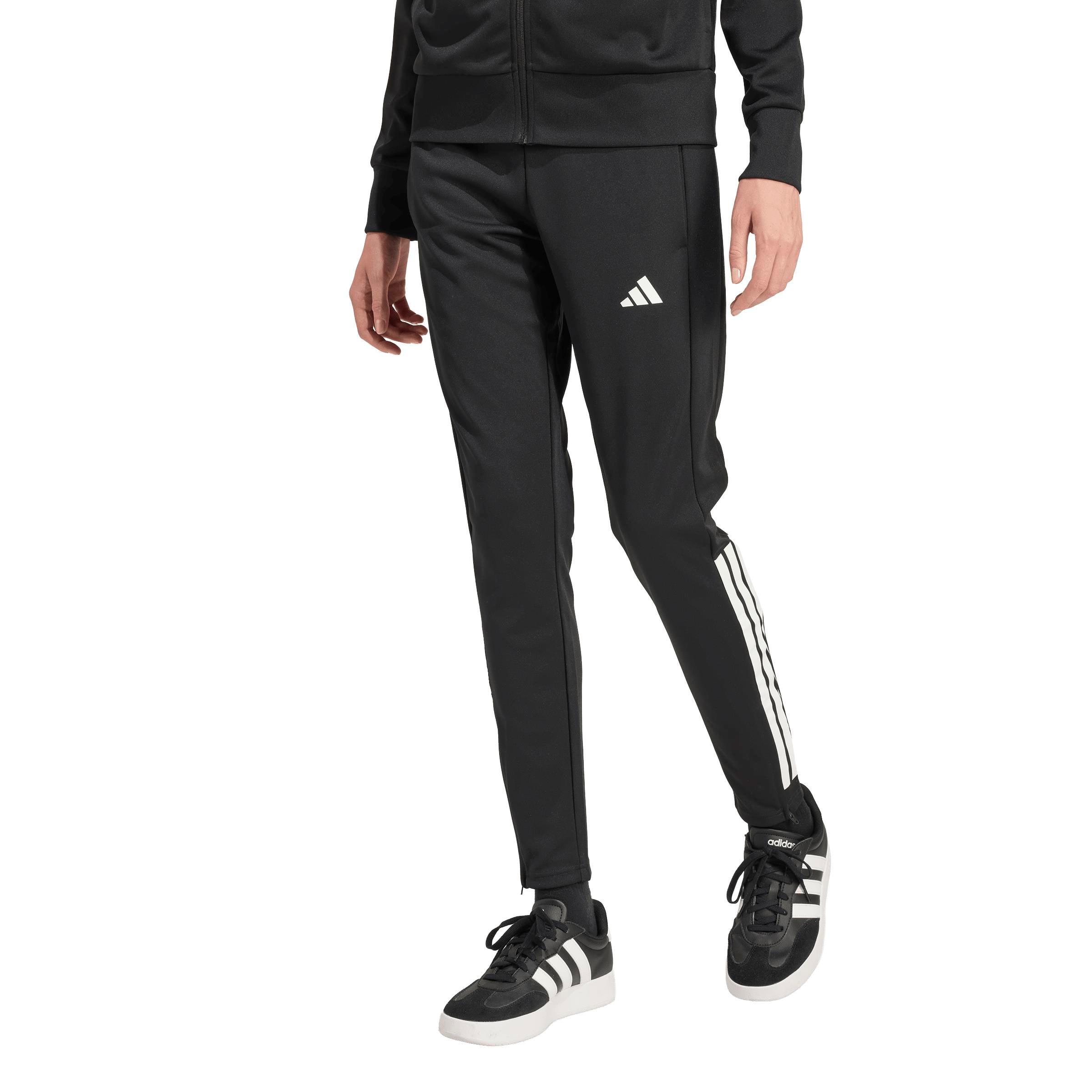 W SERENO PT - ADIDAS SIYAH