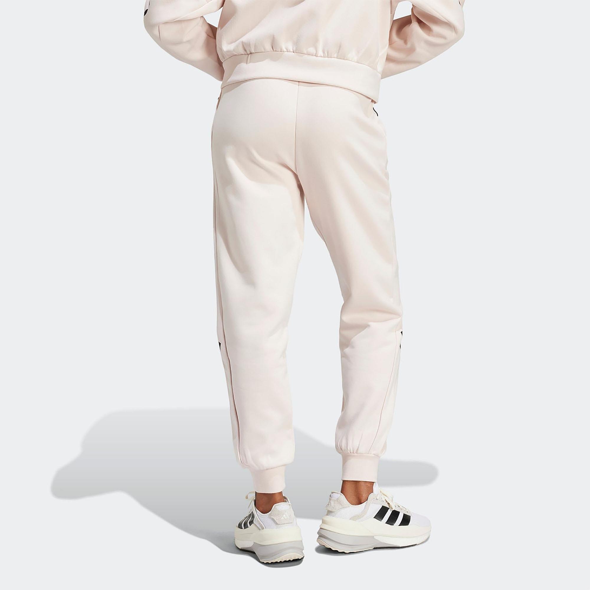 W Z.N.E. PT - ADIDAS SIYAH