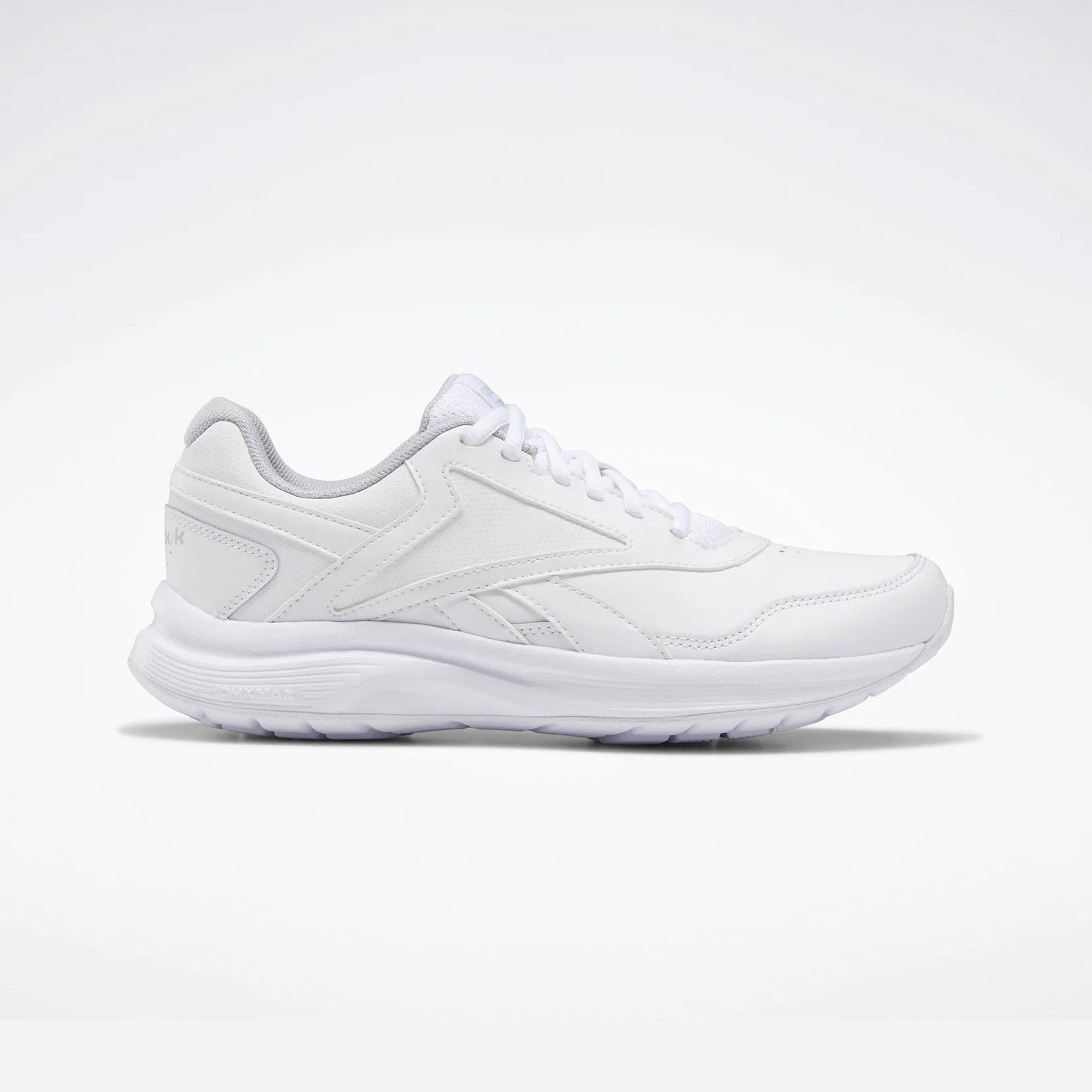 Walk Ultra 7 DMX Ma - BEYAZ