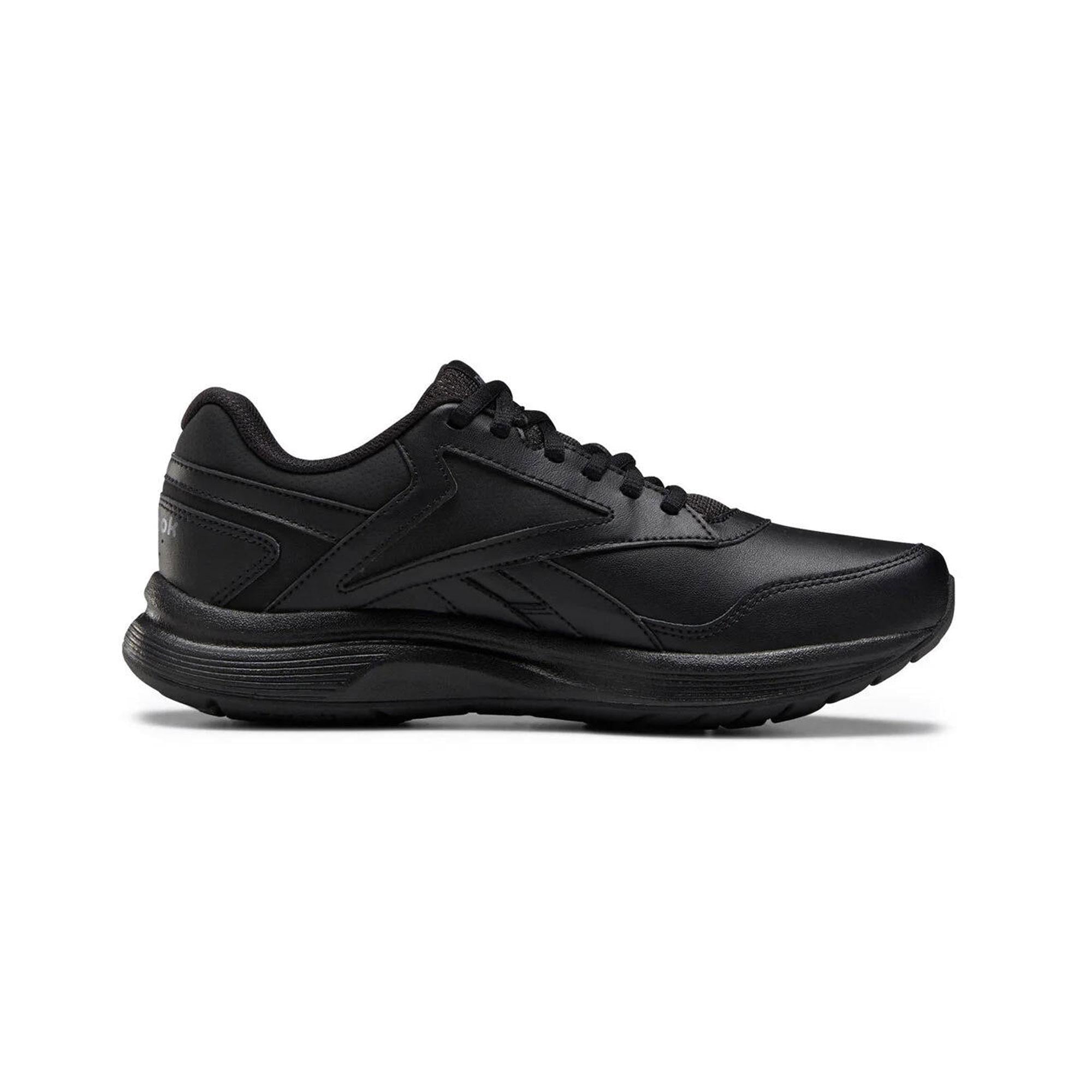 Walk Ultra 7 DMX Ma - SİYAH