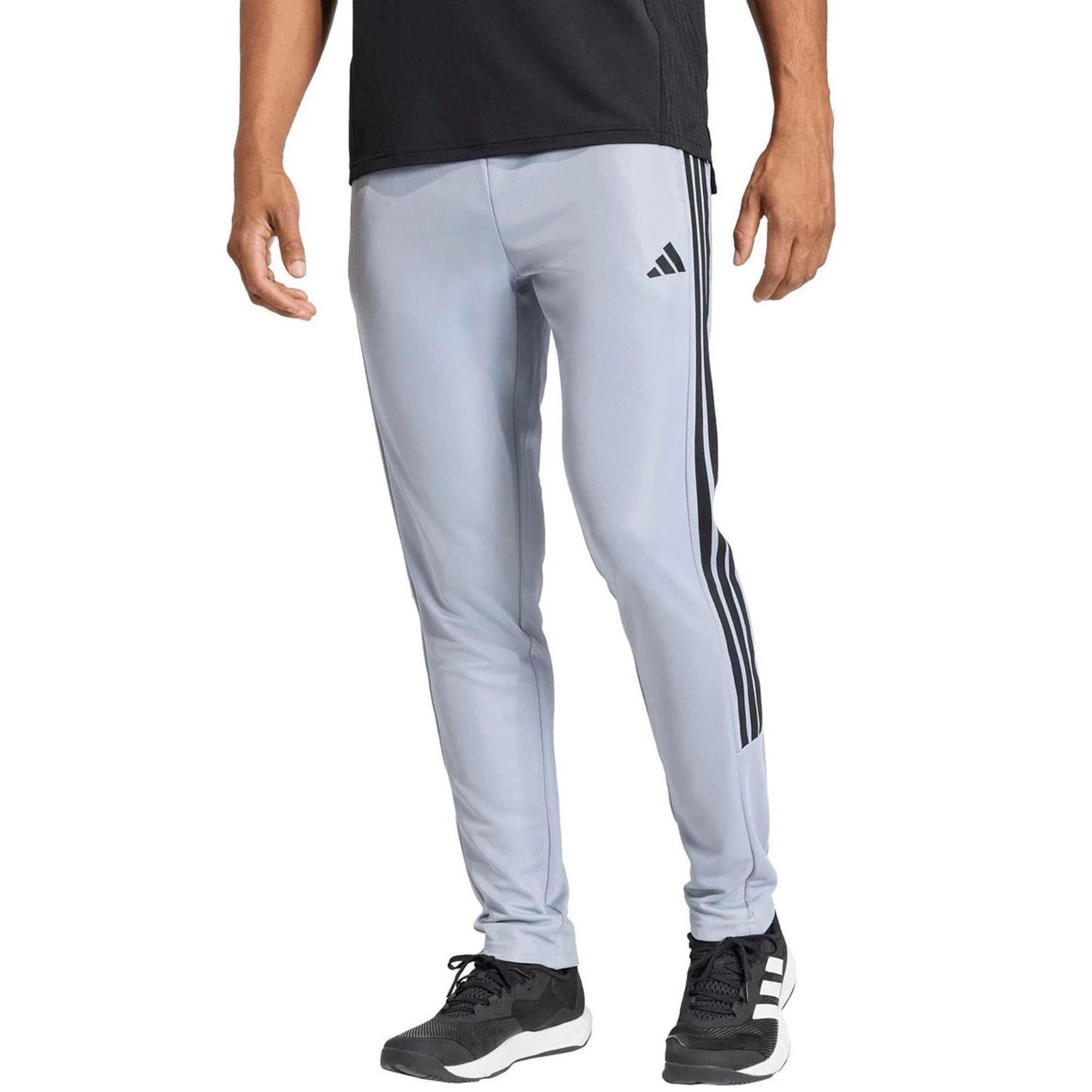 WE ALLSET 3S PT - ADIDAS SIYAH