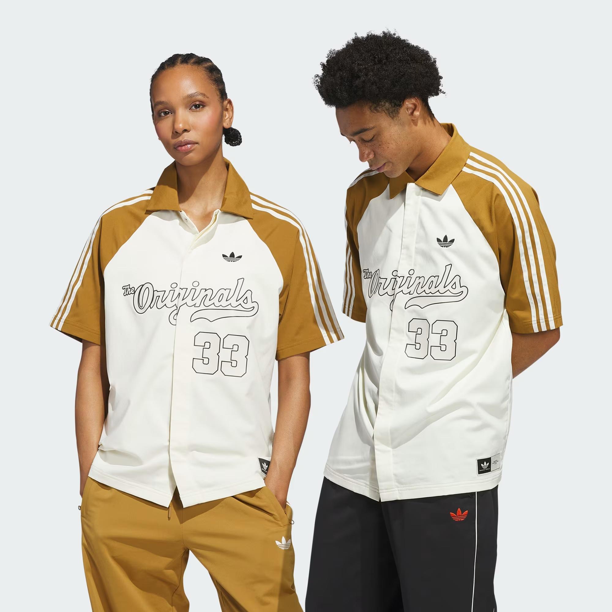 Winter Shooter - ADIDAS SIYAH