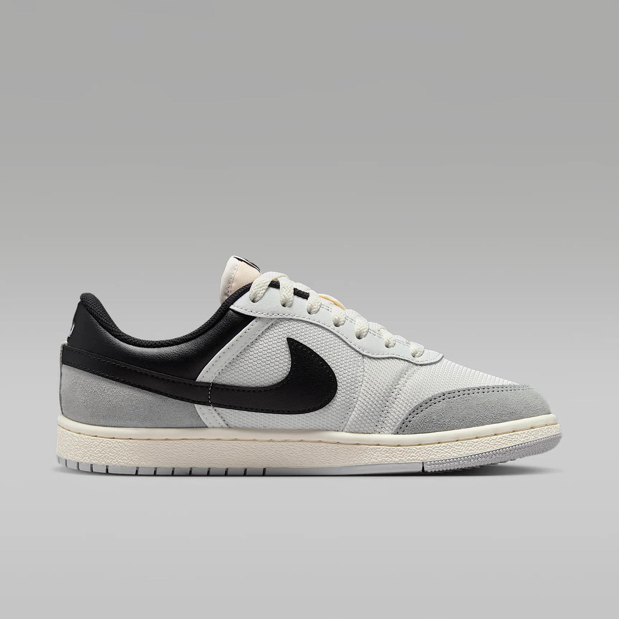 WMNS AIR JORDAN SKYLINE LOW - ORANJ