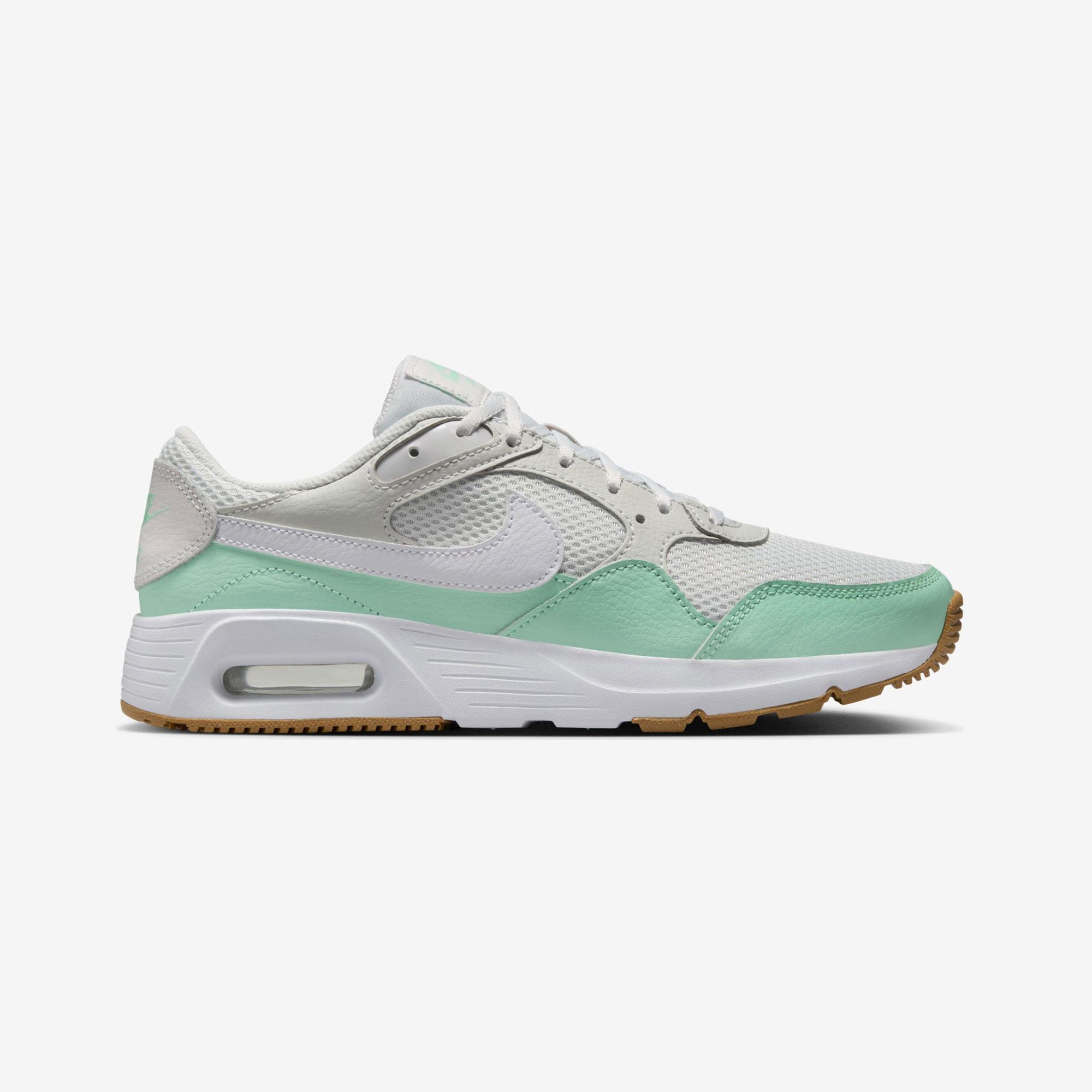 WMNS NIKE AIR MAX SC - DUMAN