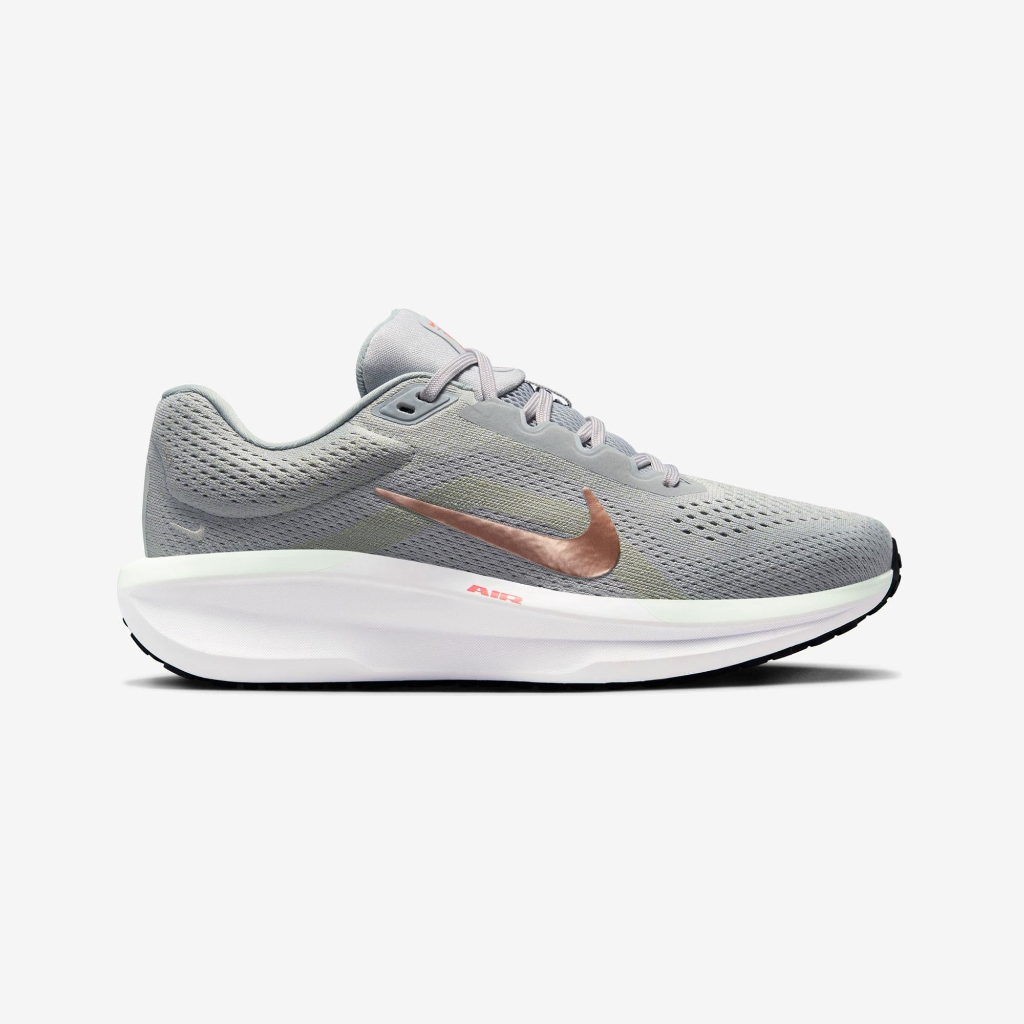 WMNS NIKE AIR WINFLO 11 - VİZON