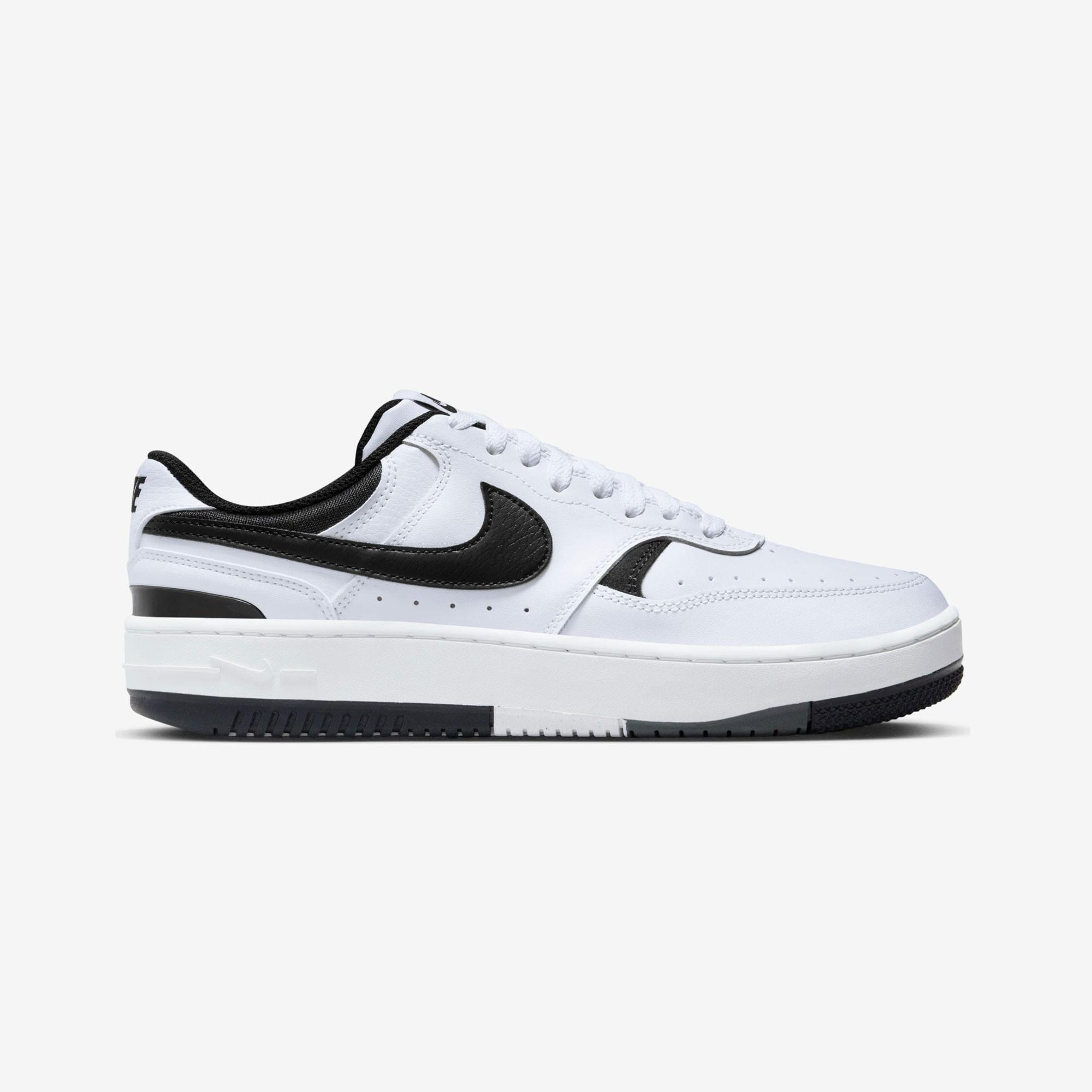 WMNS NIKE GAMMA FORCE - TURUNCU