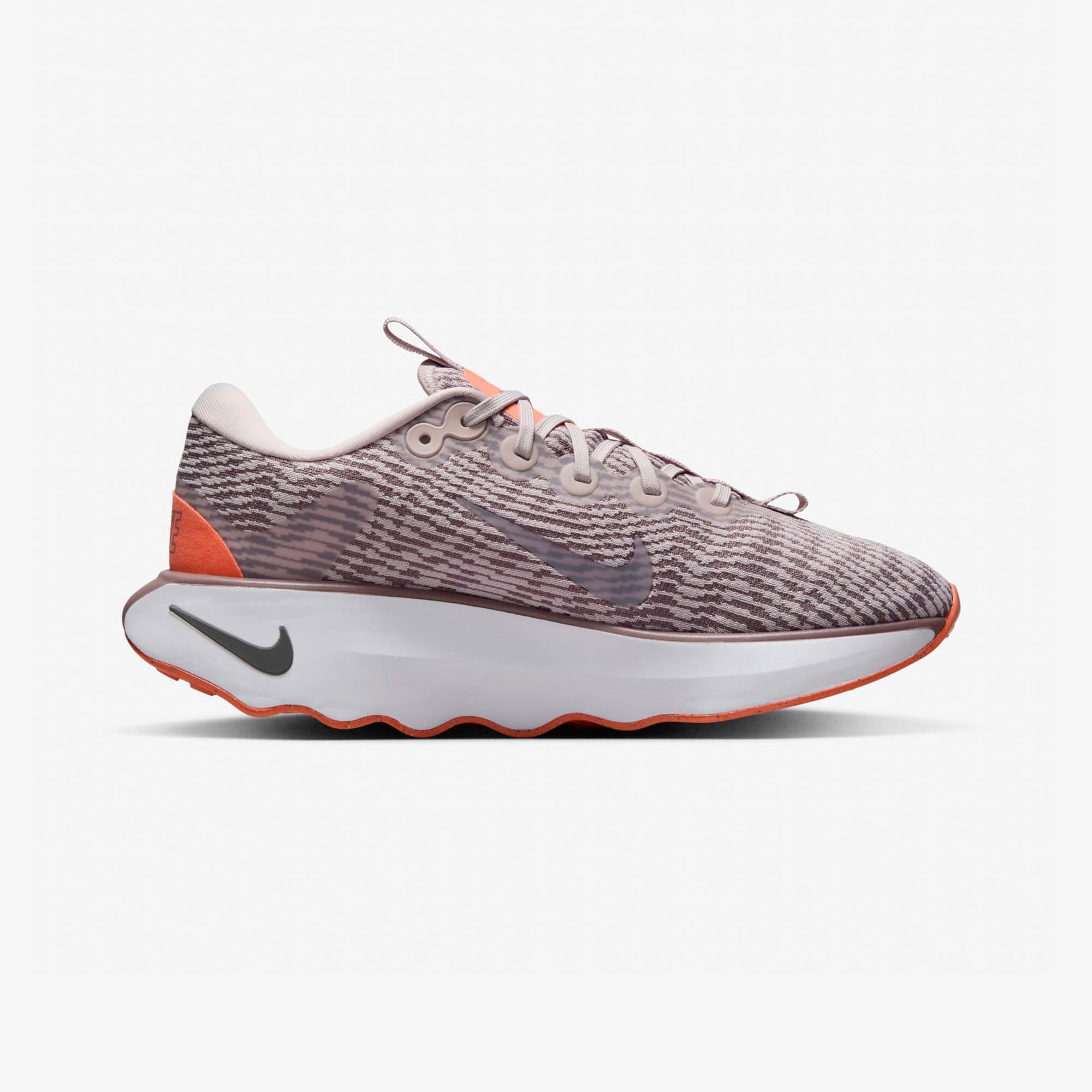 WMNS NIKE MOTIVA - DUMAN