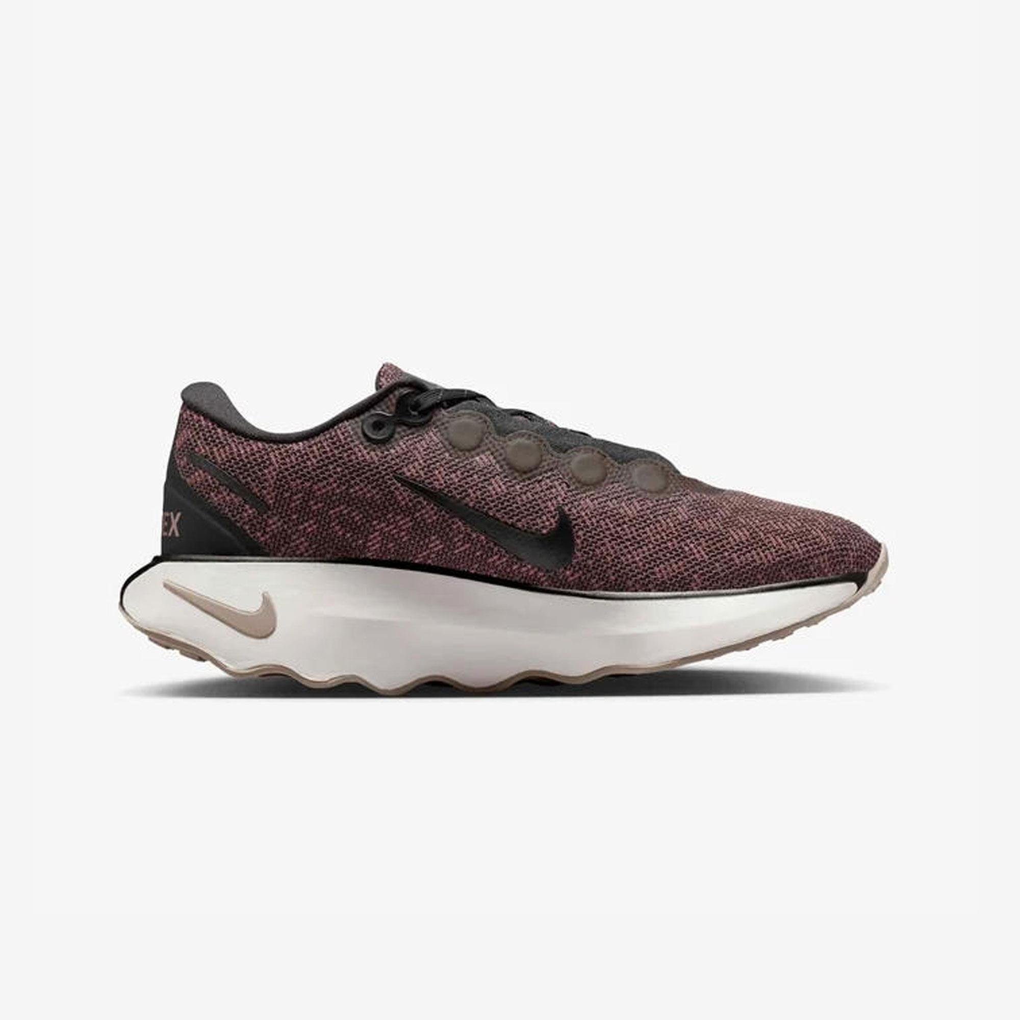 WMNS NIKE MOTIVA GTX - SİYAH/BEJ