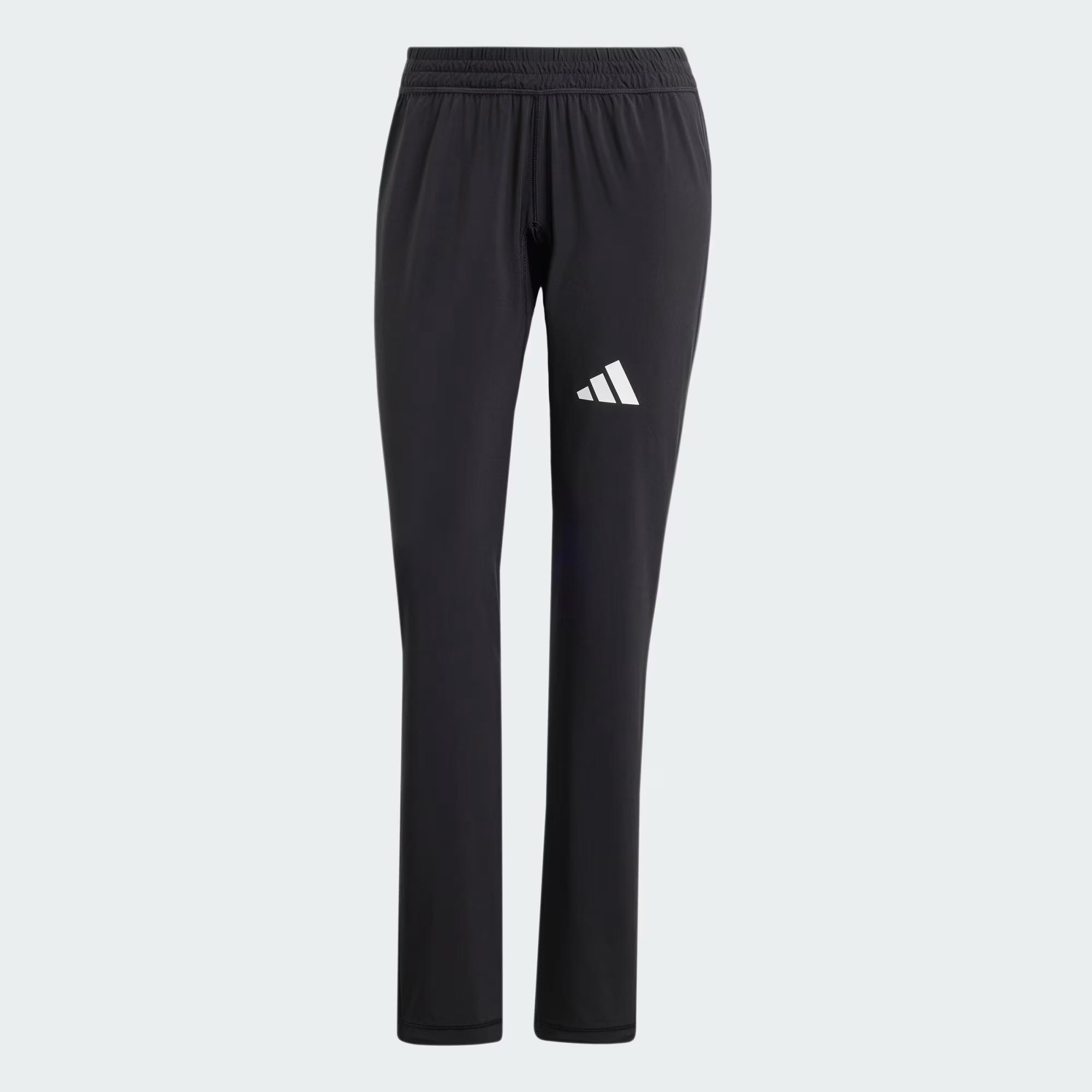 WTR ADAPT PANT - ADIDAS SIYAH