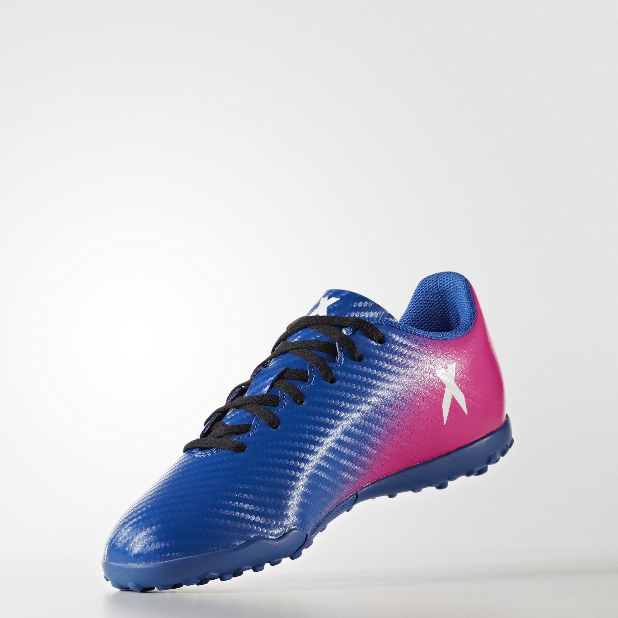 Adidas x 16 сороконожки