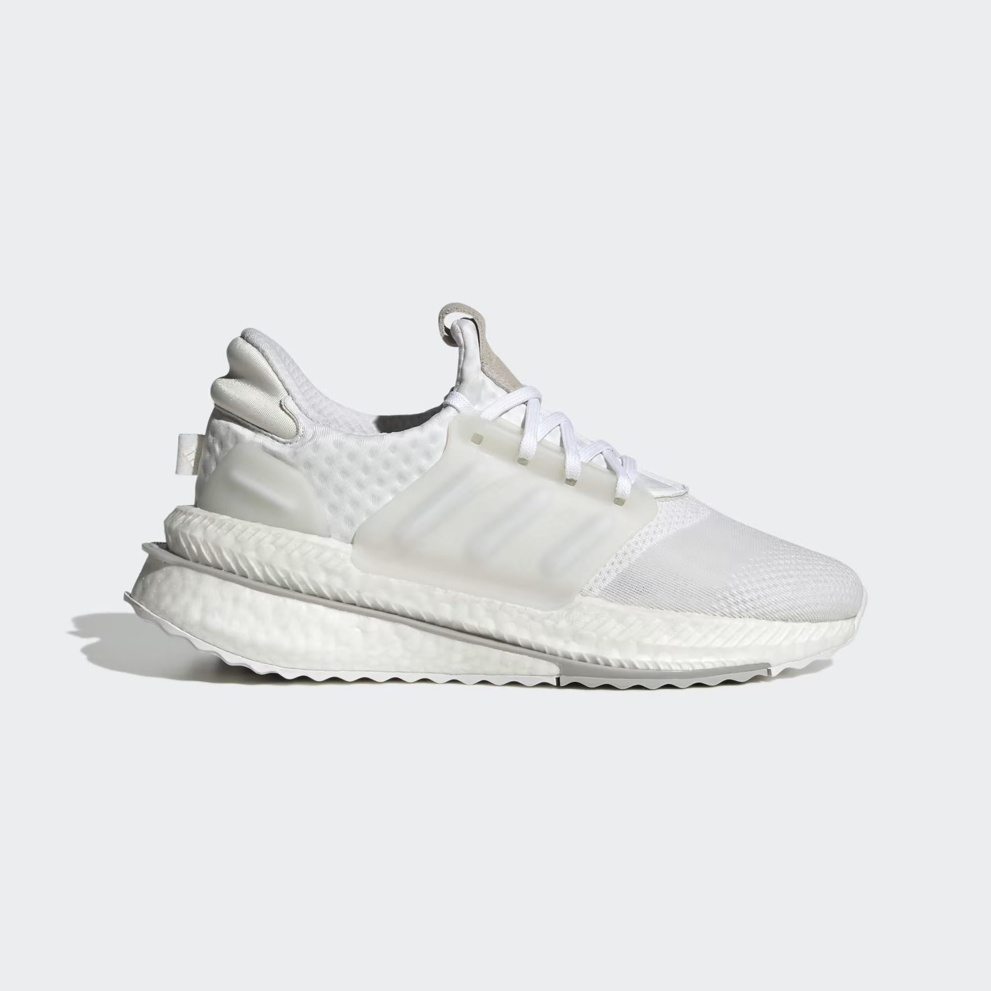 X_PLRBOOST - ADIDAS SIYAH