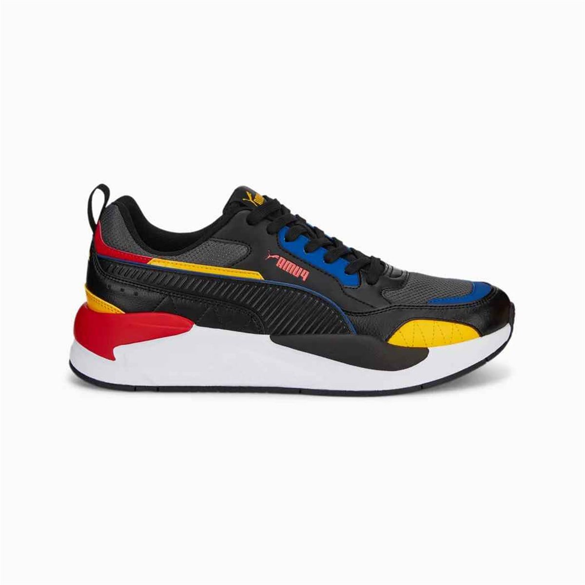 X-Ray 2 Square - PUMA 50
