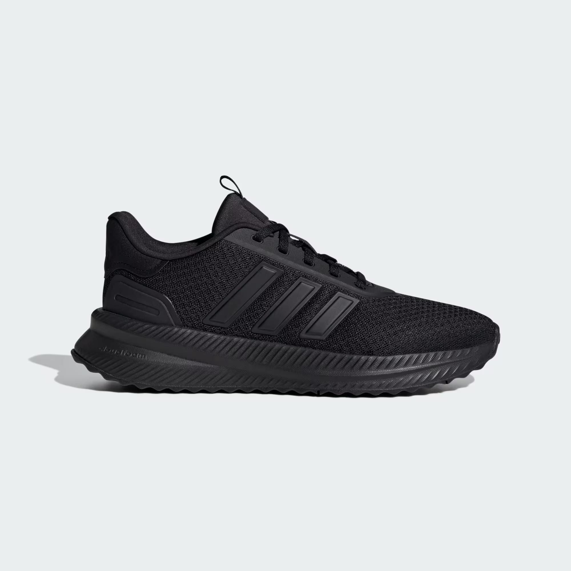 X_PLRPATH - ADIDAS SIYAH