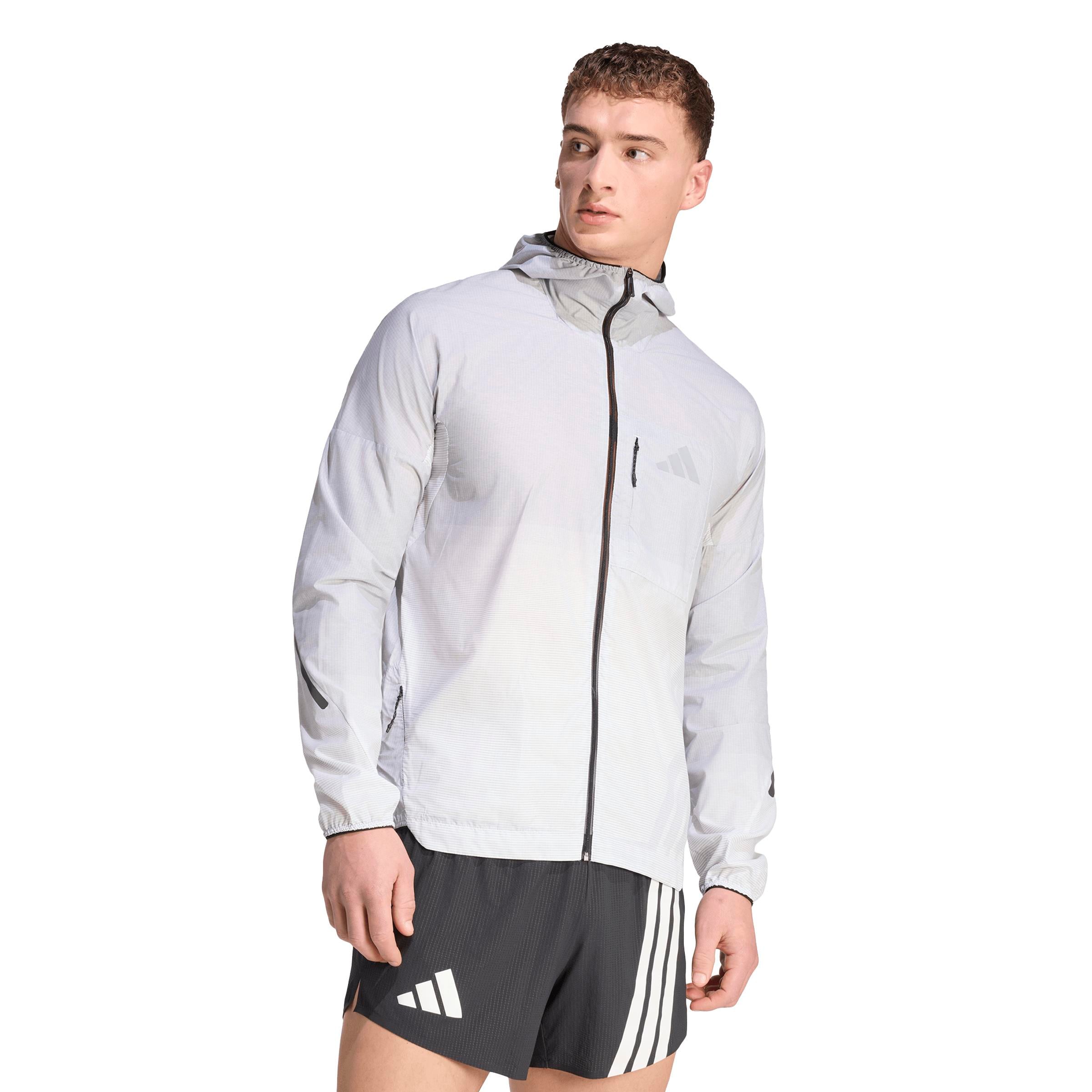 XPR LIGHT WW - ADIDAS SIYAH