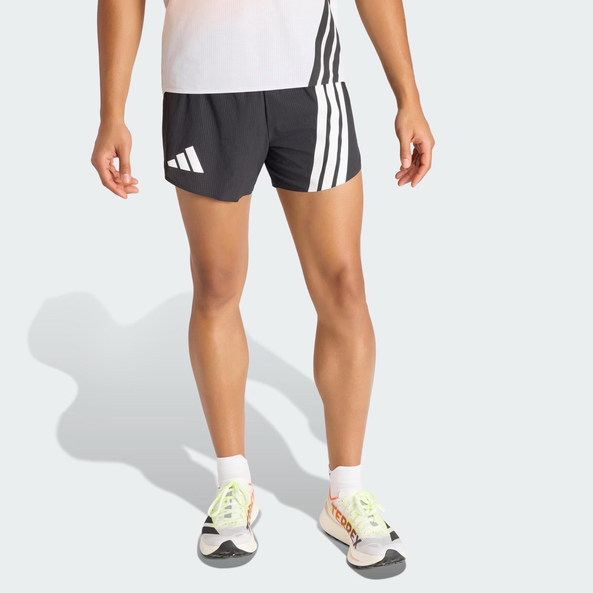 XPR PRO LIGH SH - ADIDAS SIYAH