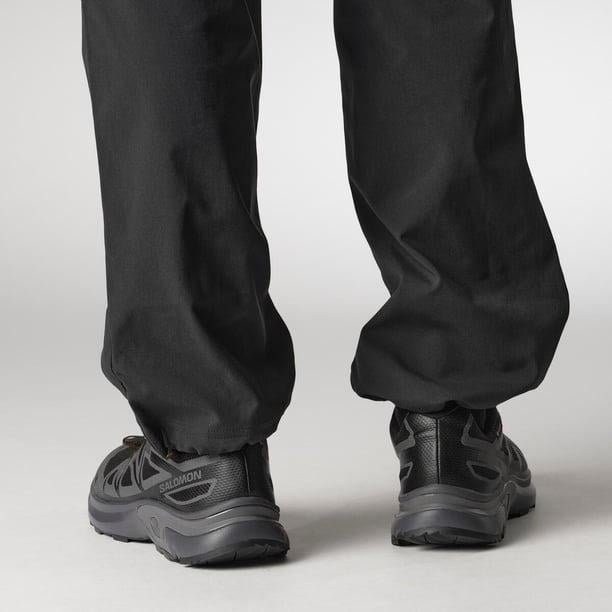 XT-EVR GORE-TEX - SIYAH
