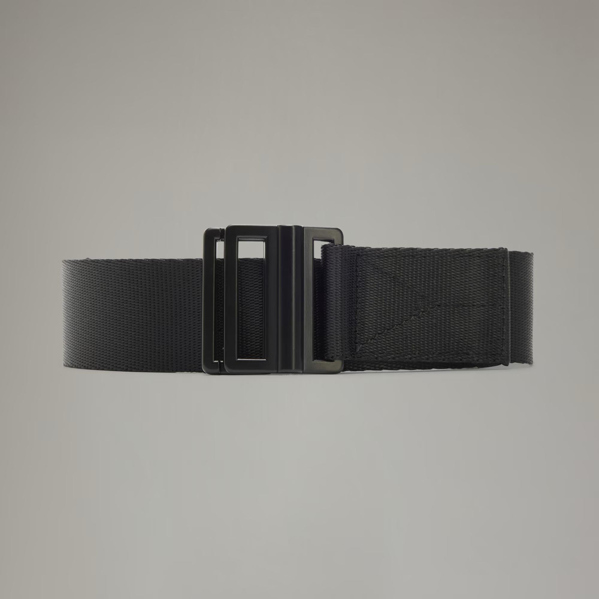 Y-3 CL L BELT - ADIDAS SIYAH
