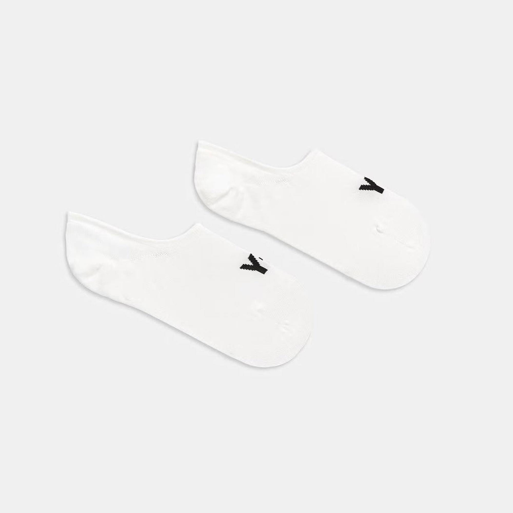 Y-3 NS SOCK - ADIDAS SIYAH