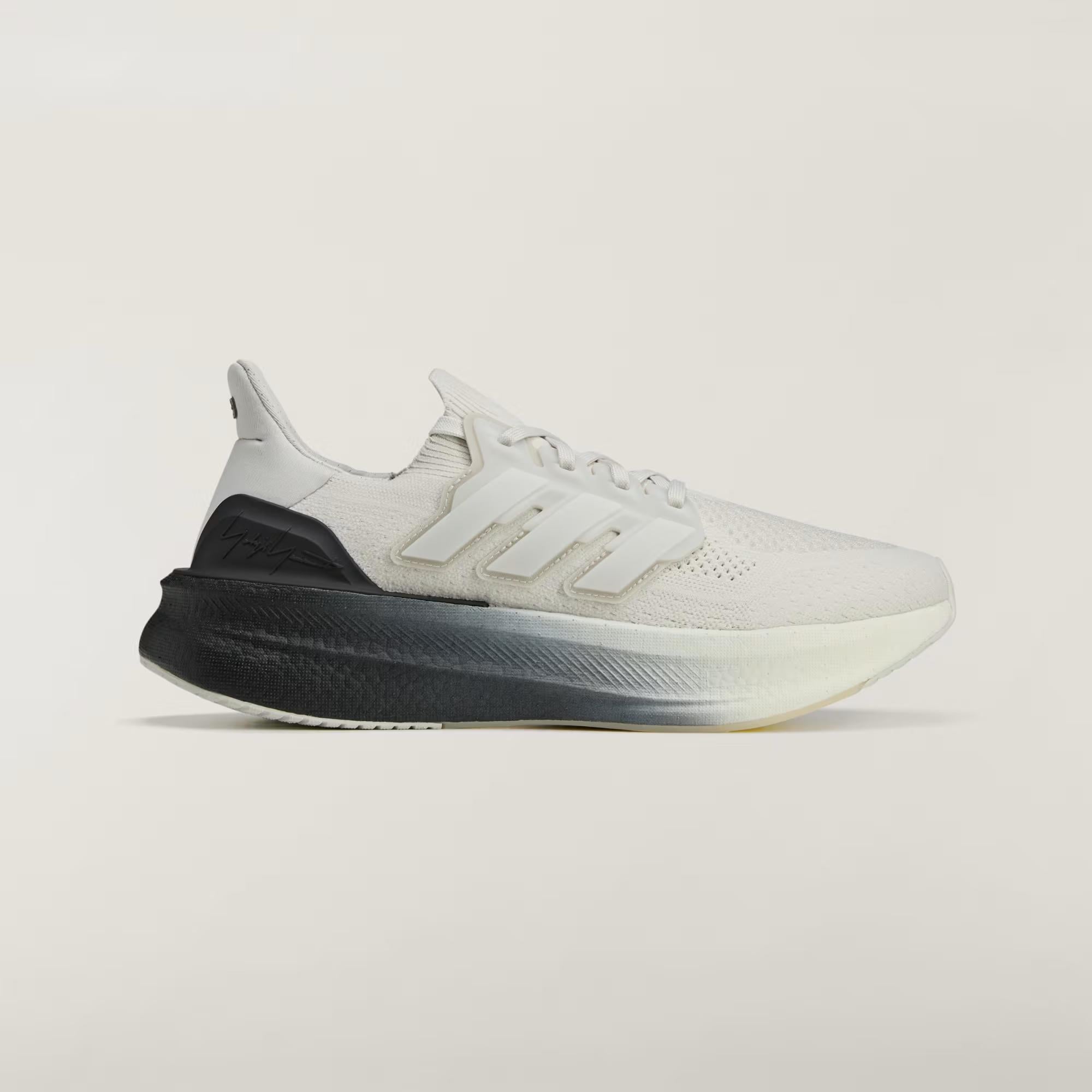 Y-3 ULTRABOOST 5 - ADIDAS SIYAH